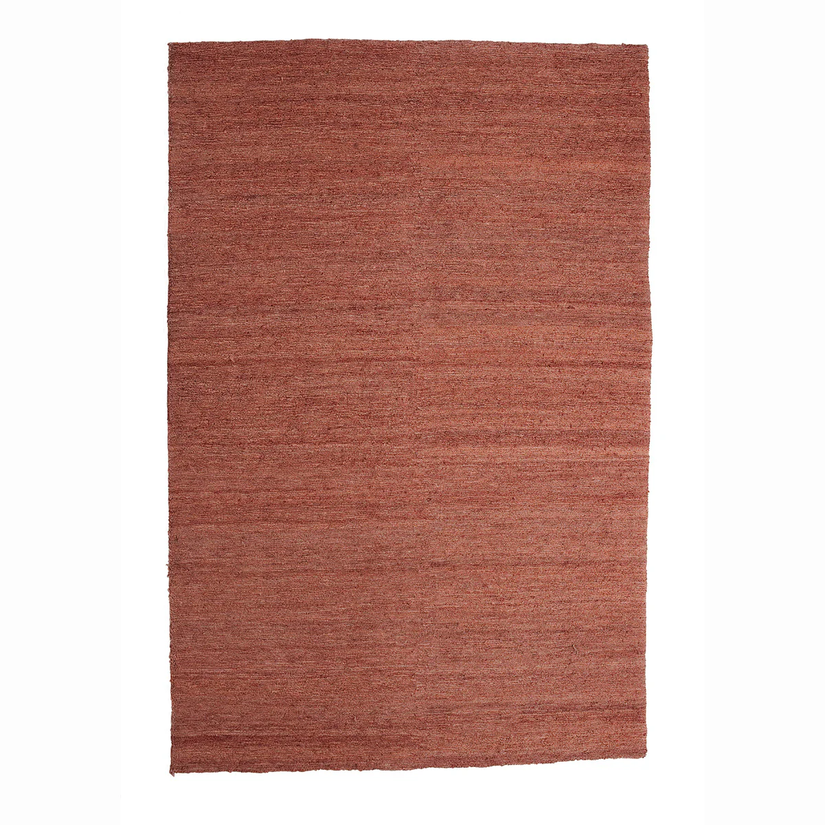 Earth Rug - Image 29