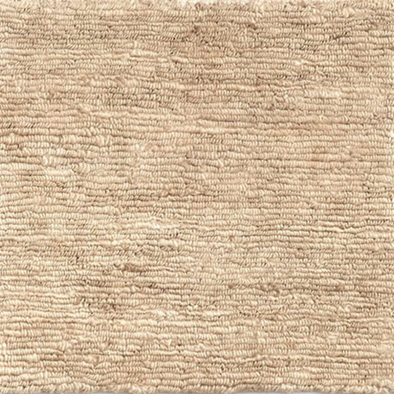 Earth Rug - Image 4