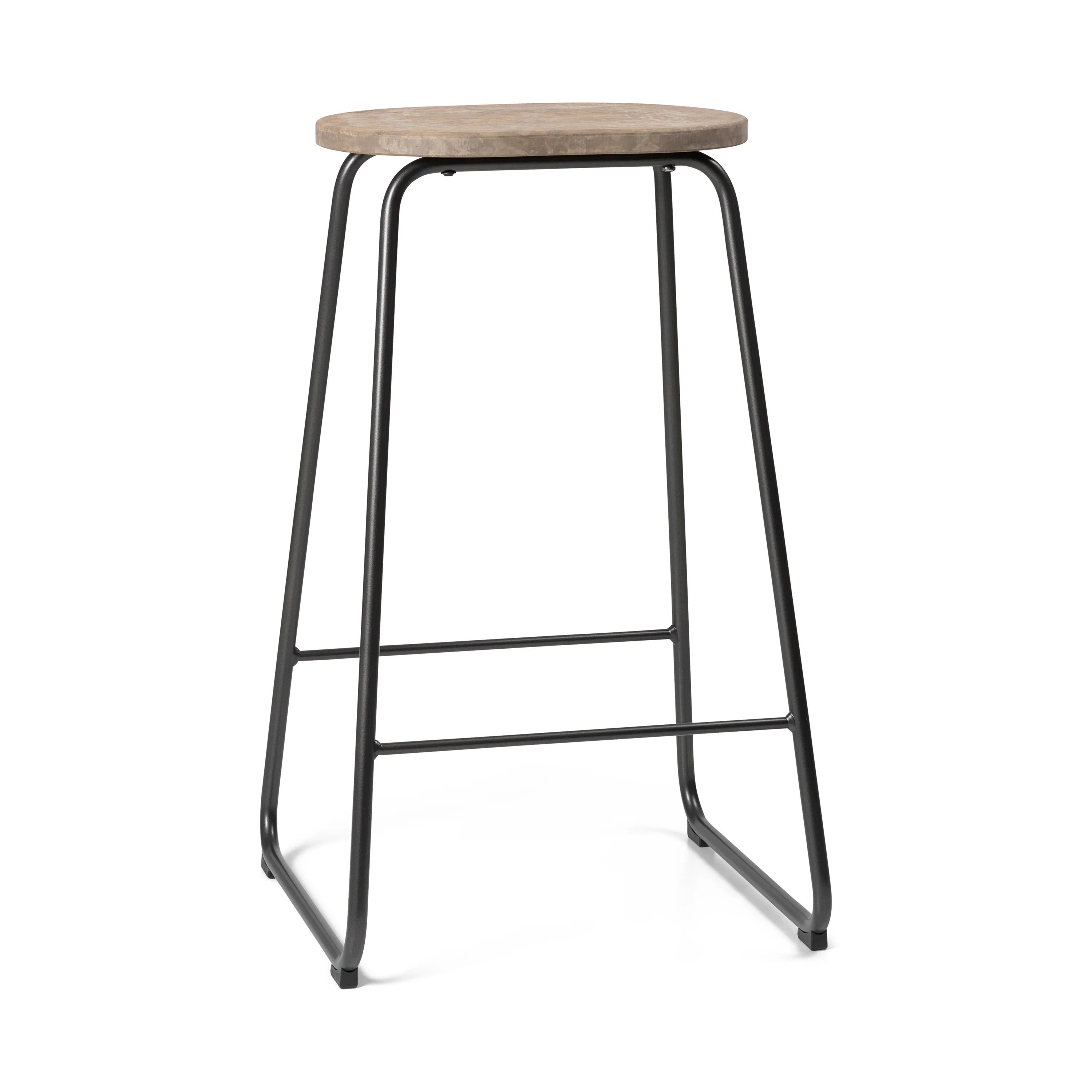Earth Stool - Image 8