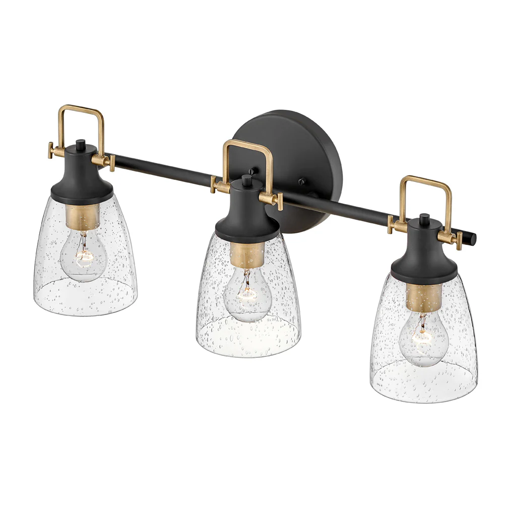 Easton Bath Vanity Light - Image 16
