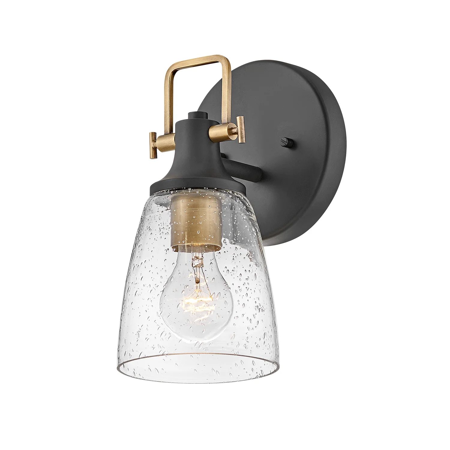 Easton Bath Vanity Light - Image 7