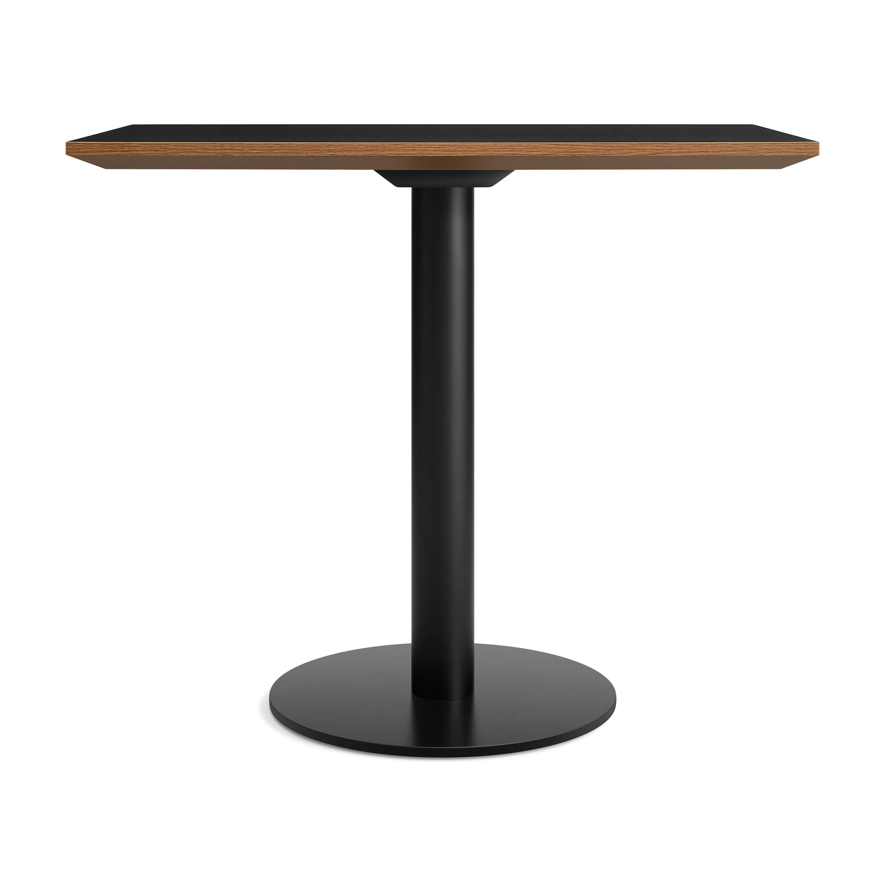 Easy Cafe Table - Image 22