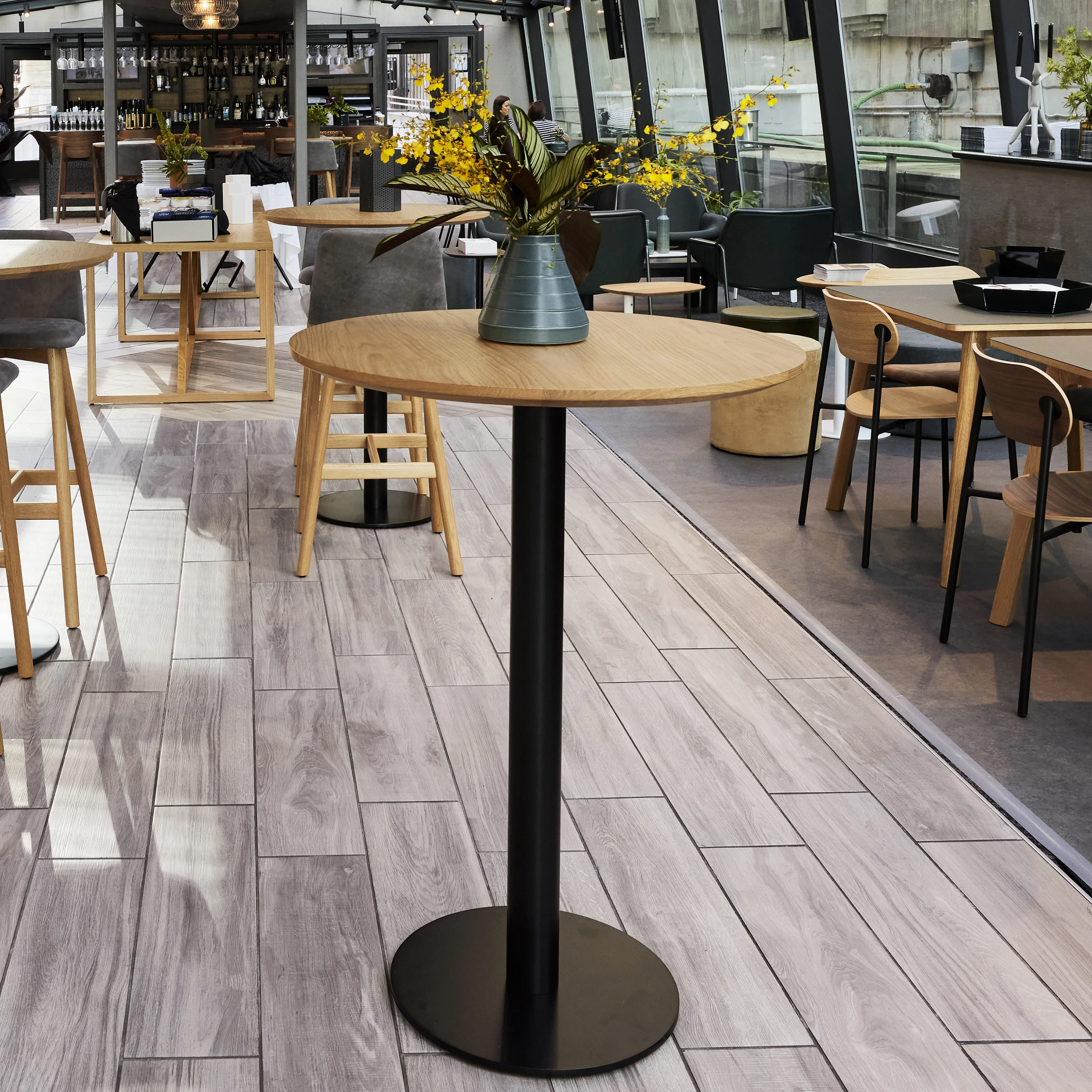 Easy Bar Table - Image 10