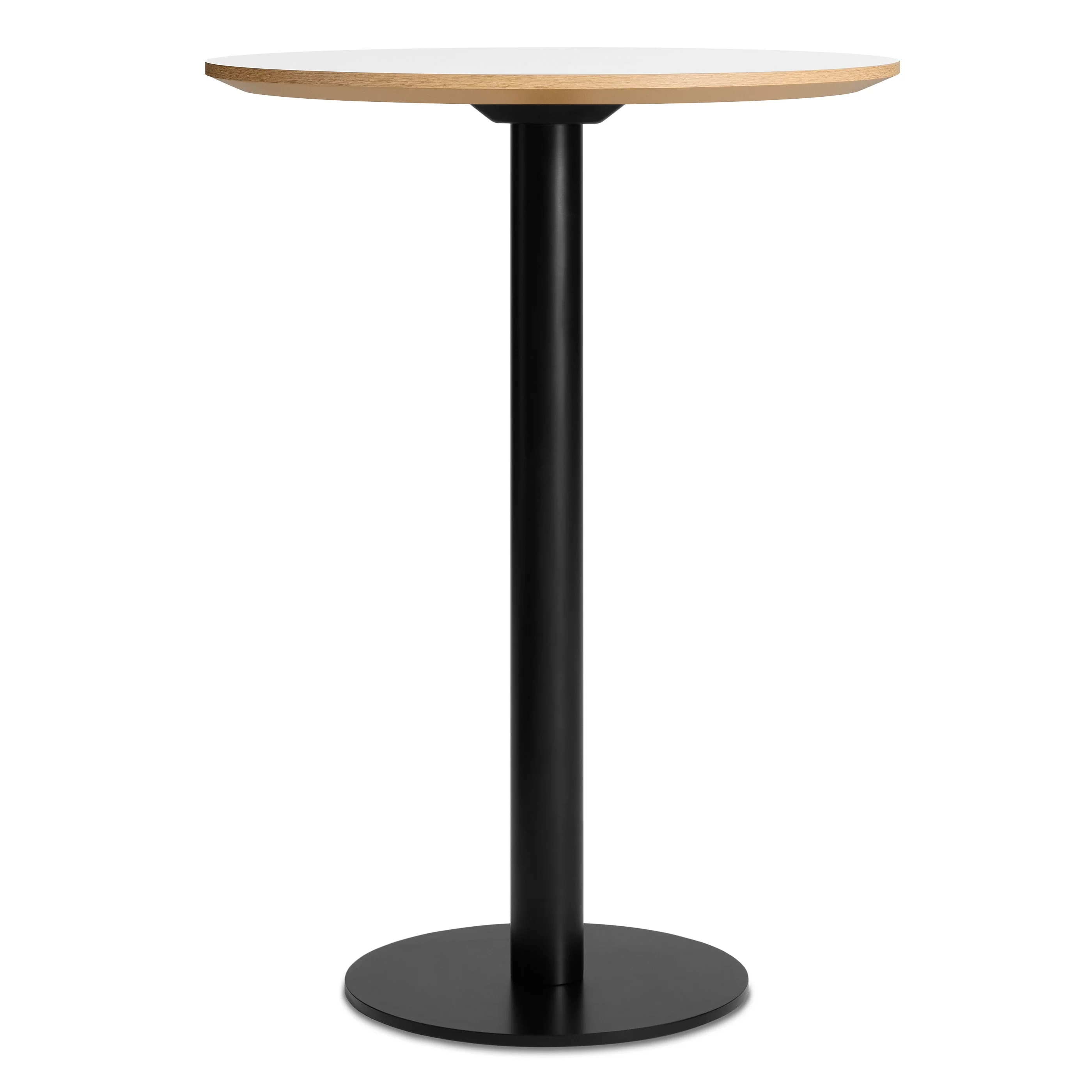 Easy Bar Table - Image 19