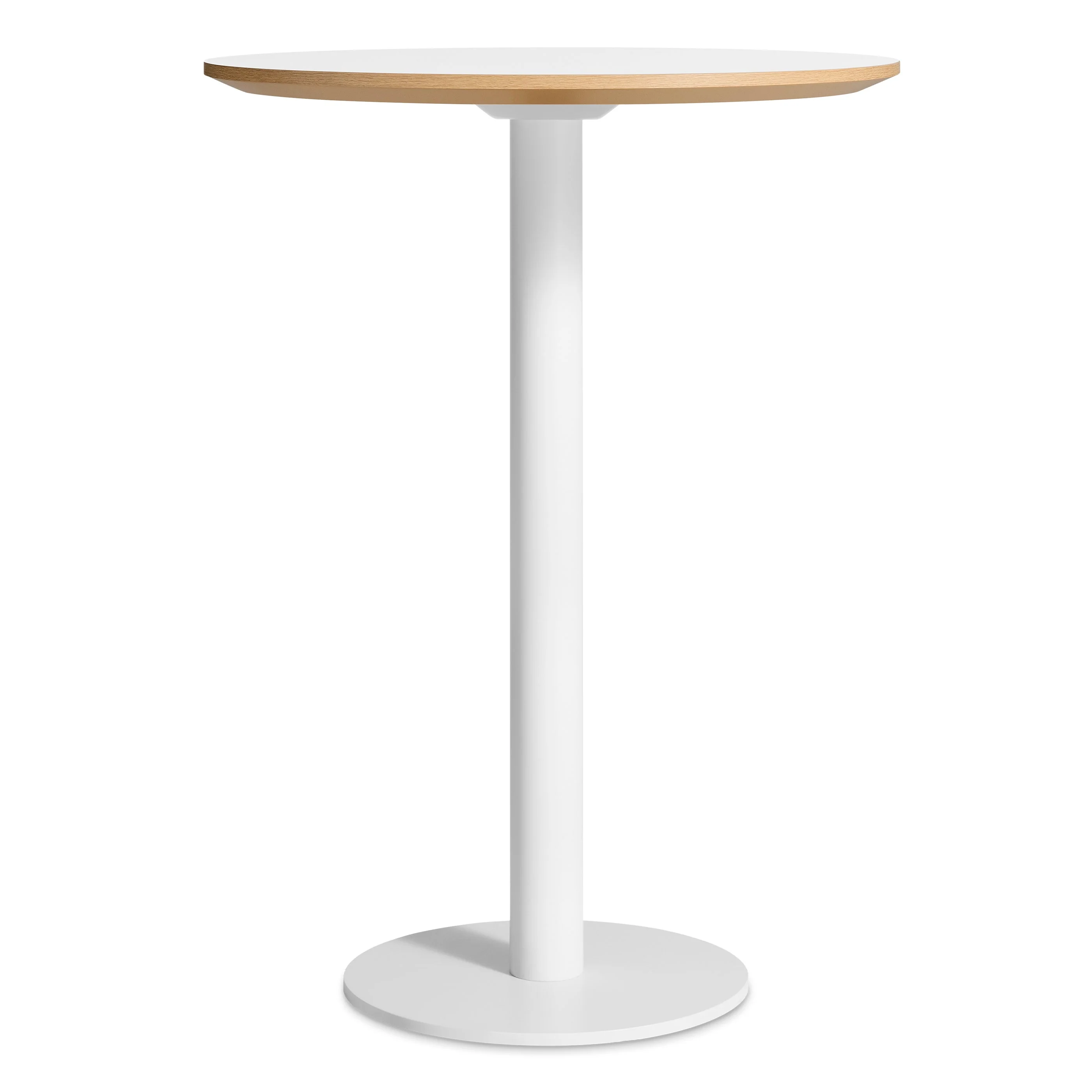 Easy Bar Table - Image 21