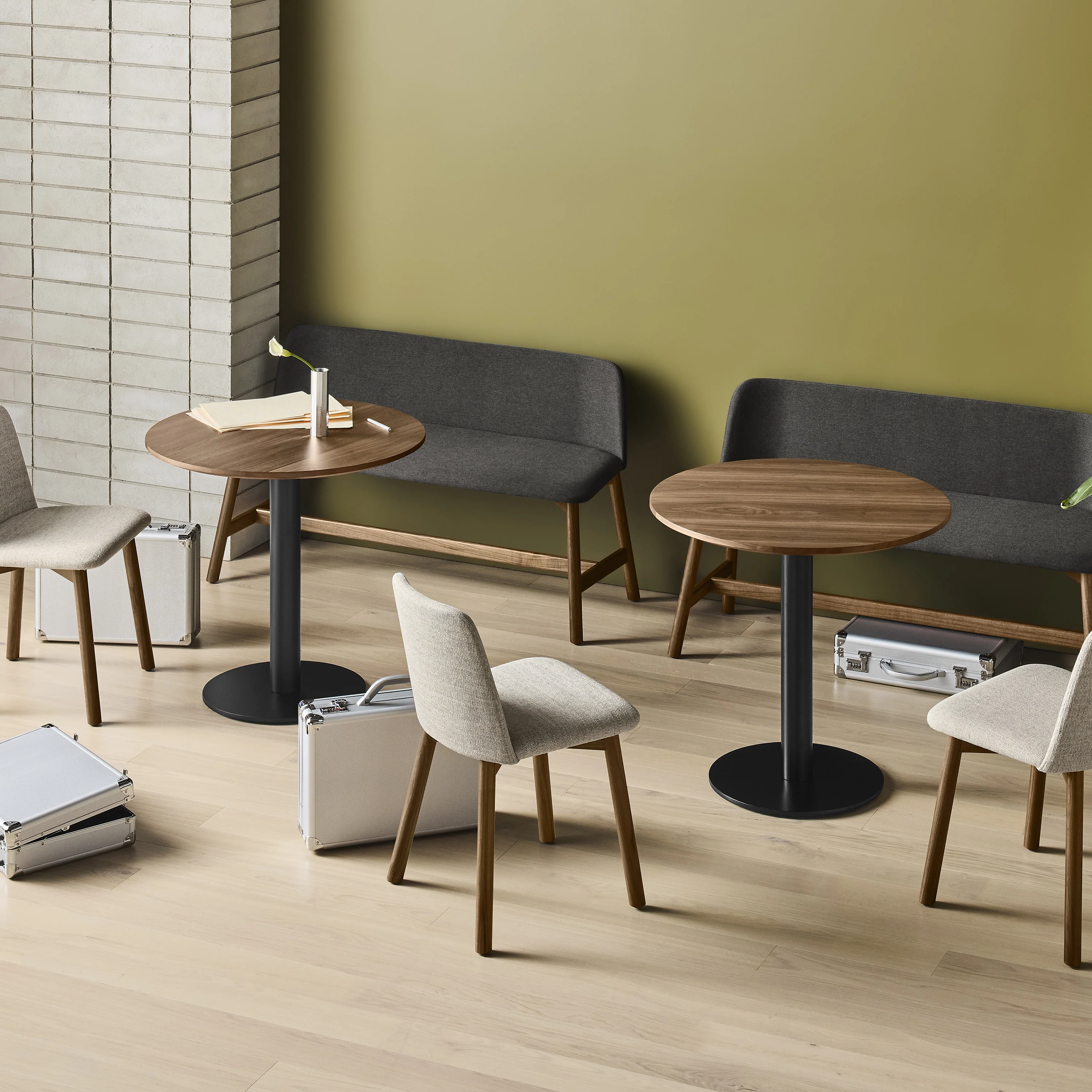 Easy Bar Table - Image 22