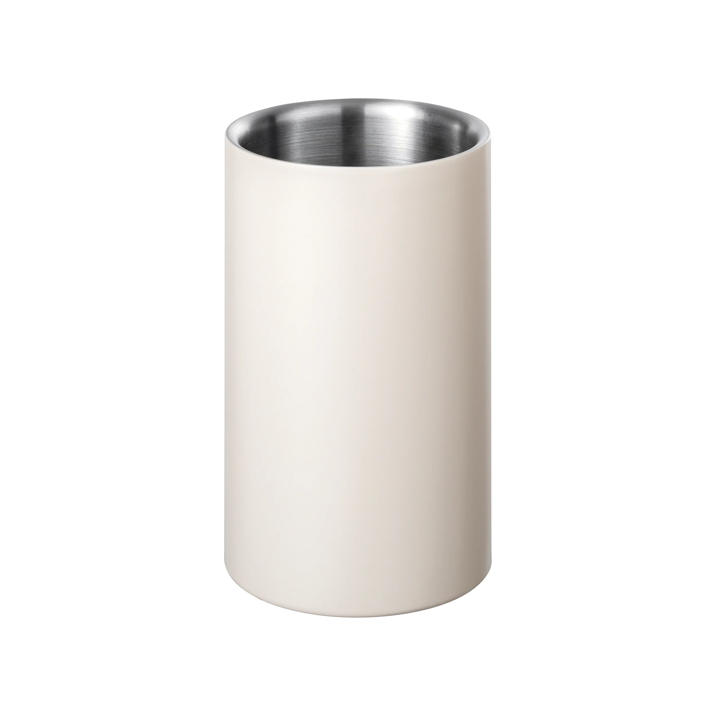 Easy Double Walled Bottle Cooler - Image 3