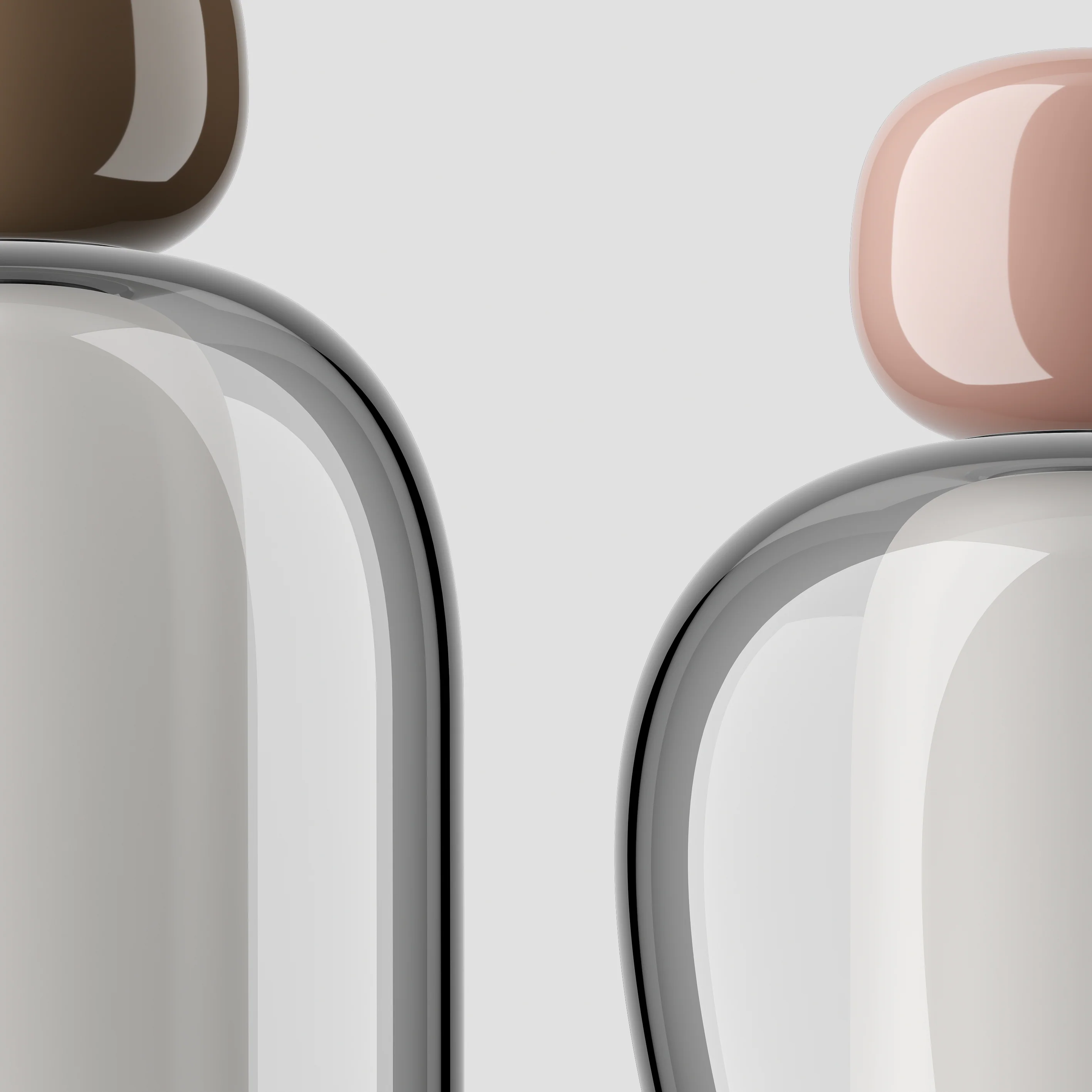 Easy Peasy Table Lamp - Image 6