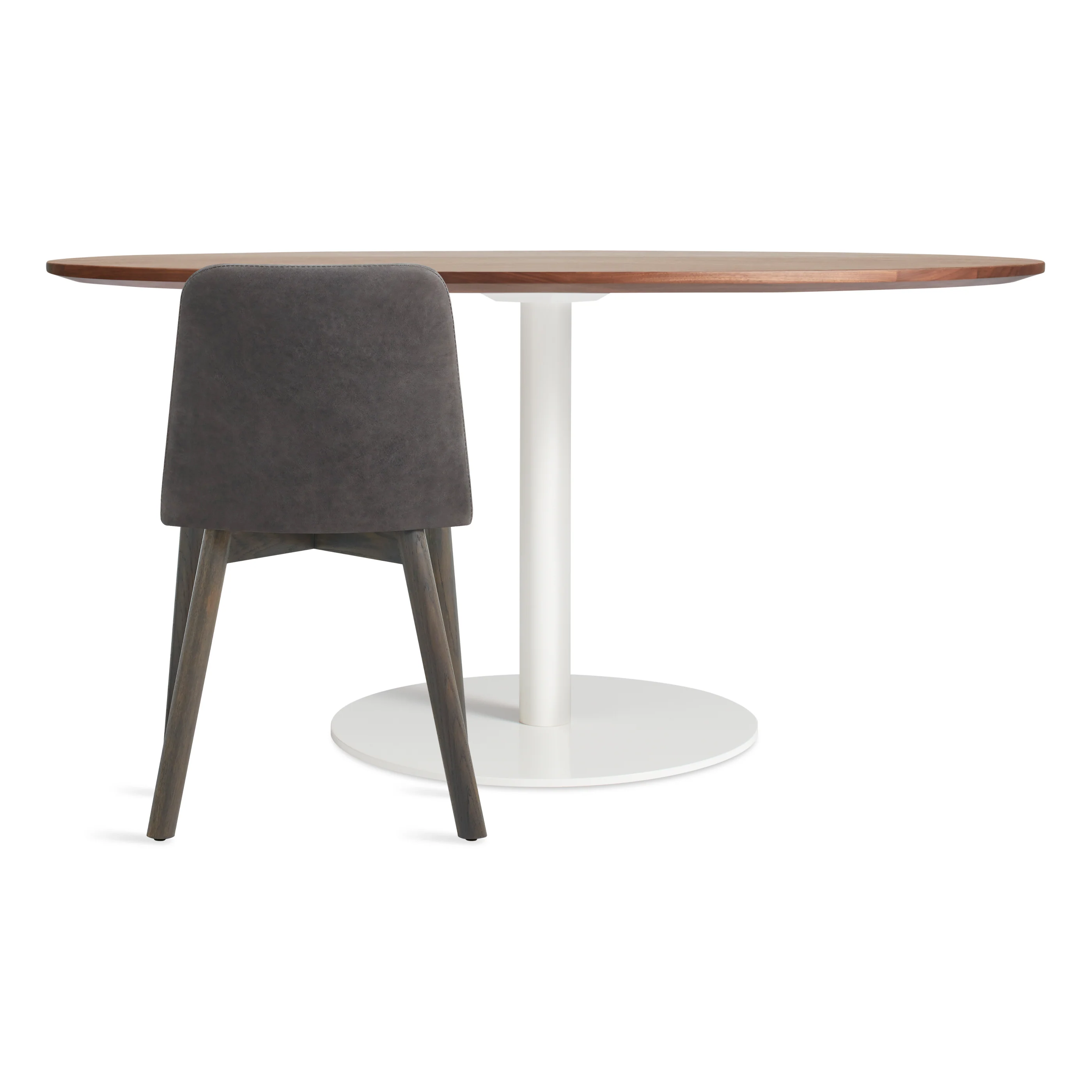 Easy Round Dining Table - Image 12