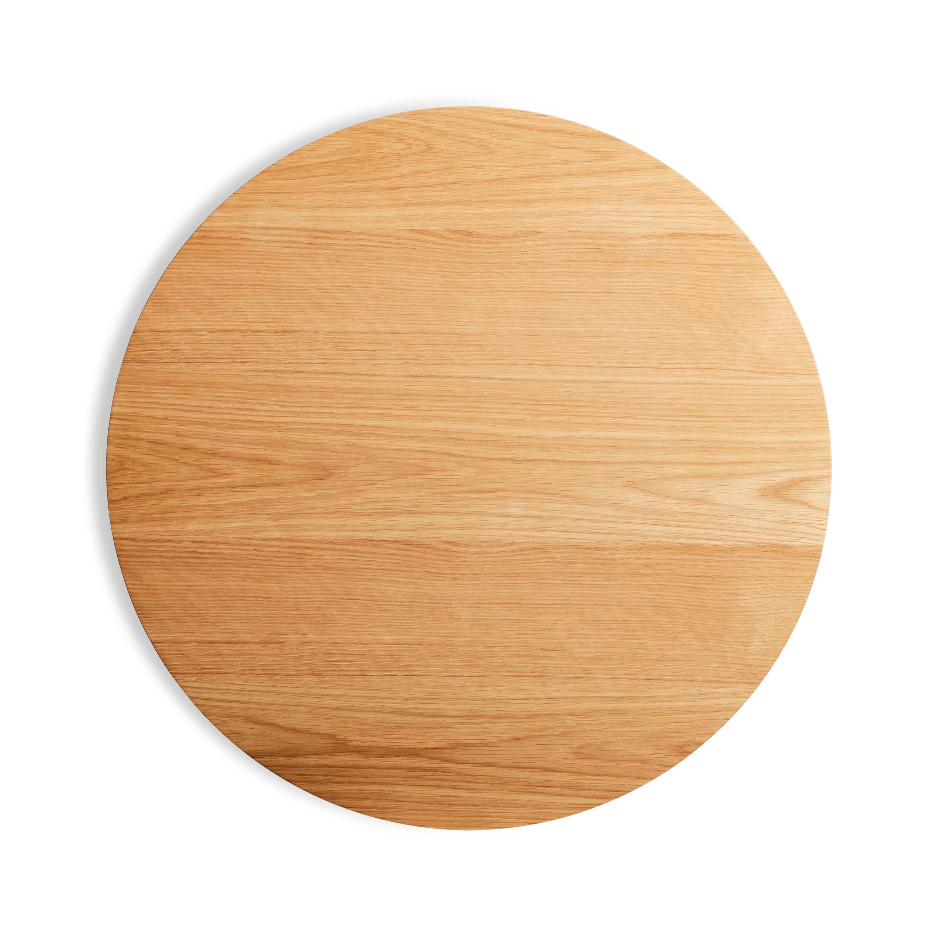 Easy Round Dining Table - Image 18