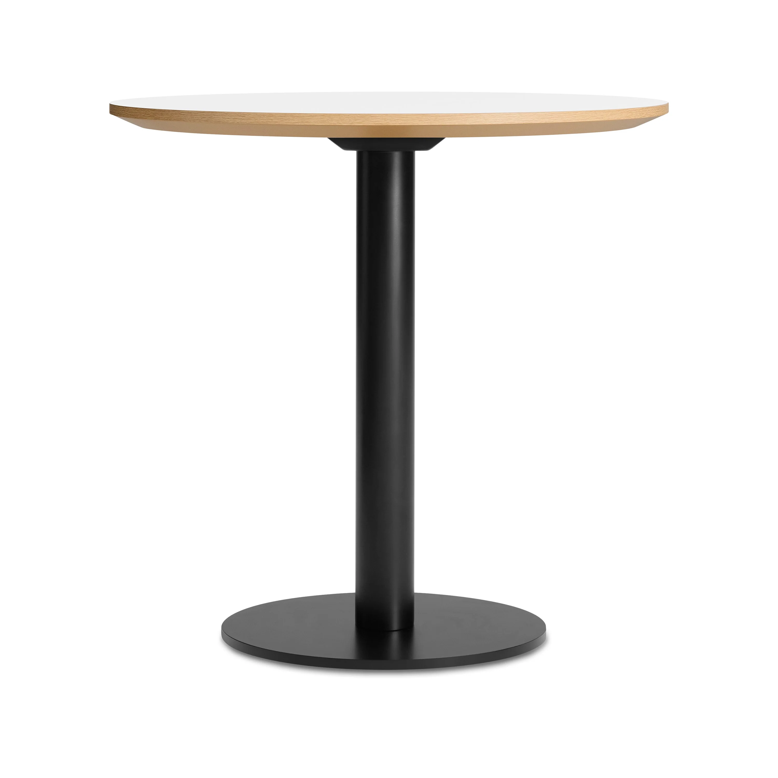 Easy Round Dining Table - Image 41