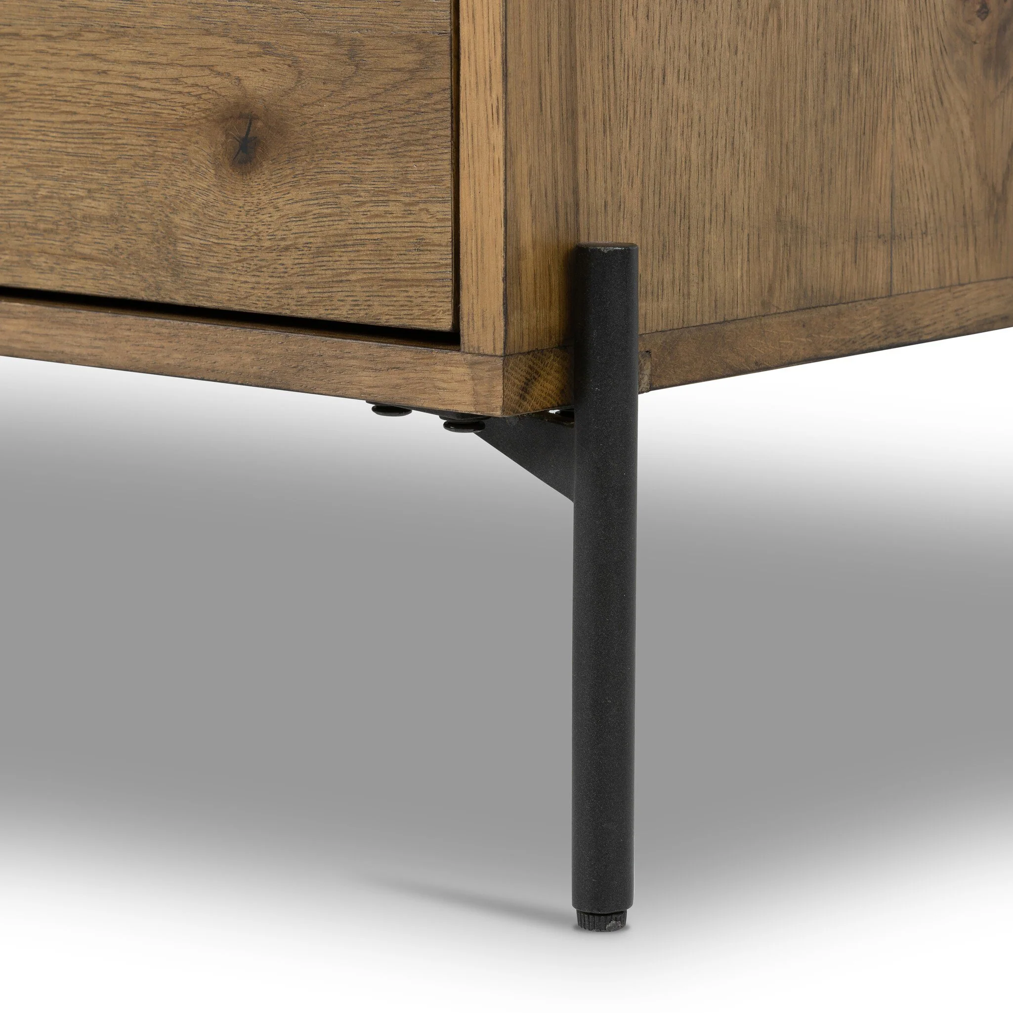 Eaton Large Nightstand - Image 7
