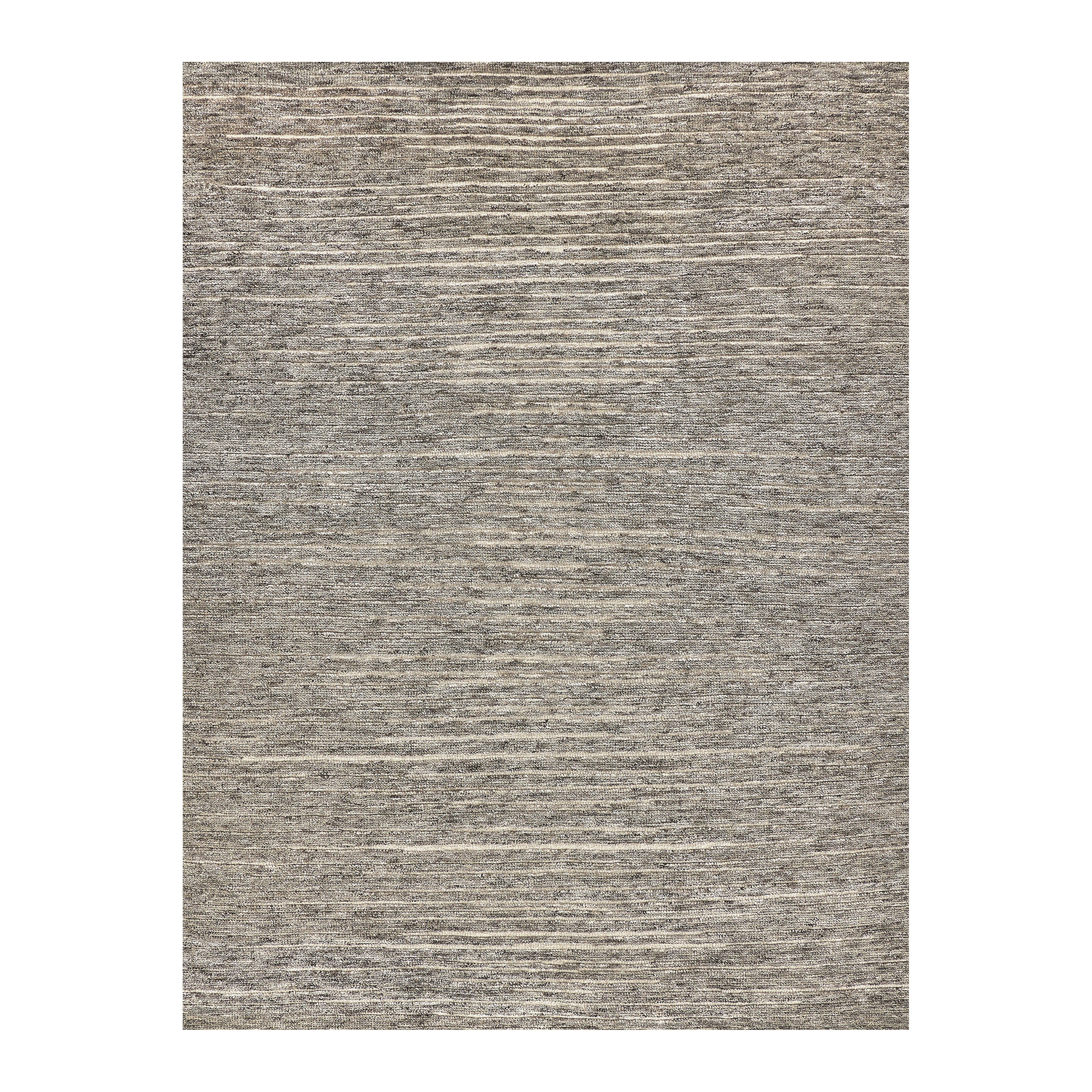 Eaton Linear Area Rug - Image 3