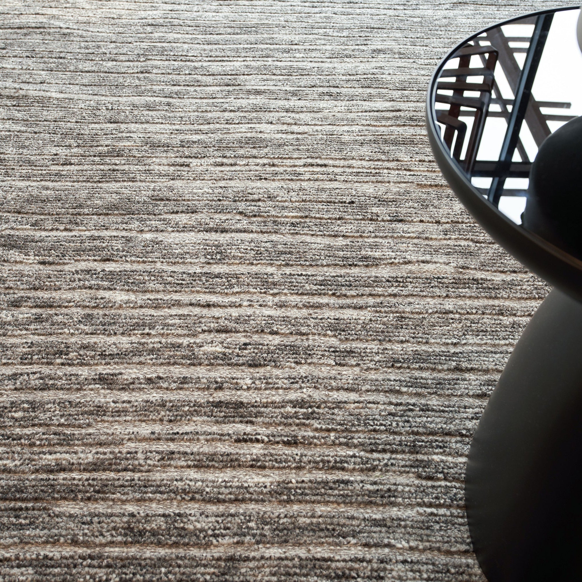 Eaton Linear Area Rug - Image 6