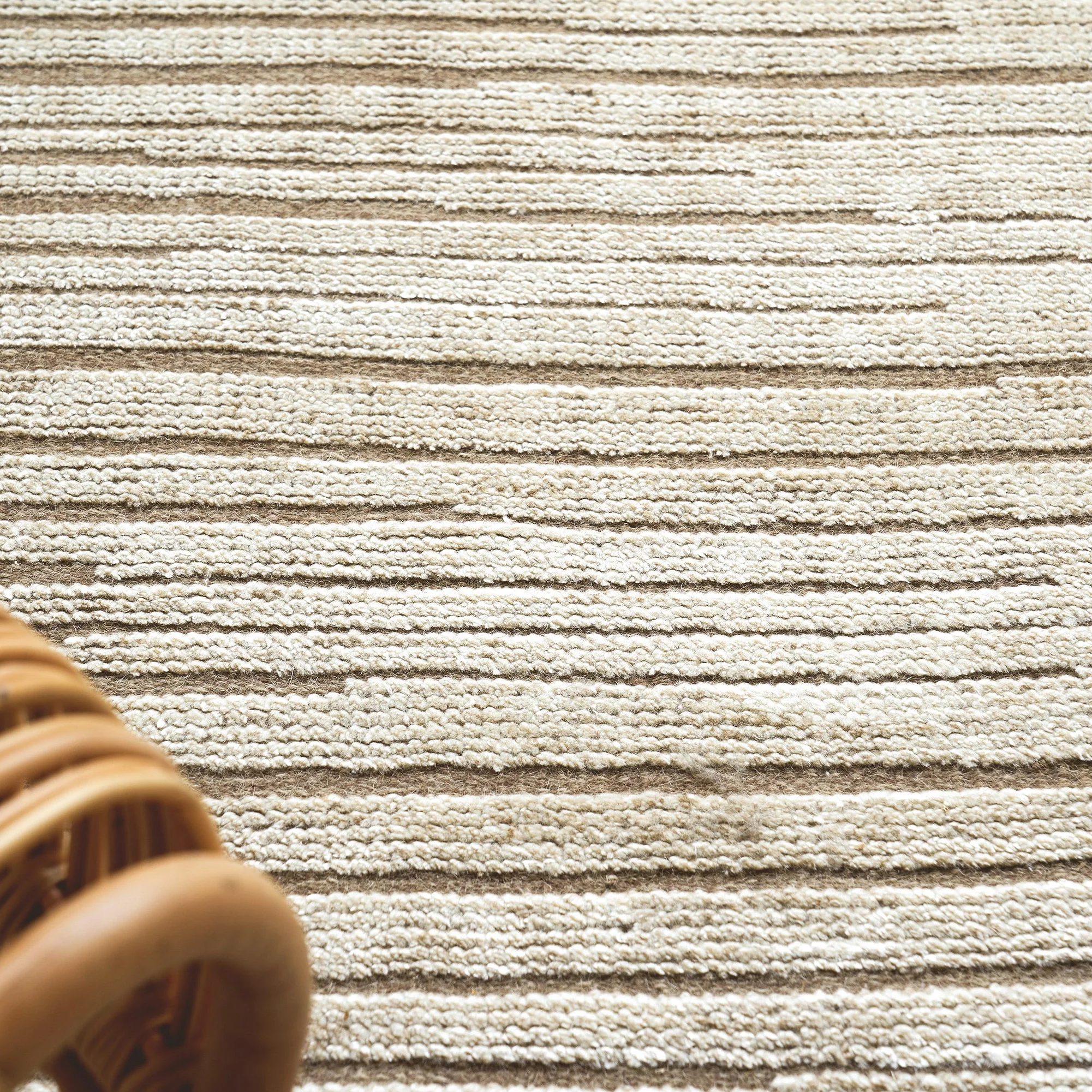 Eaton Linear Area Rug - Image 8
