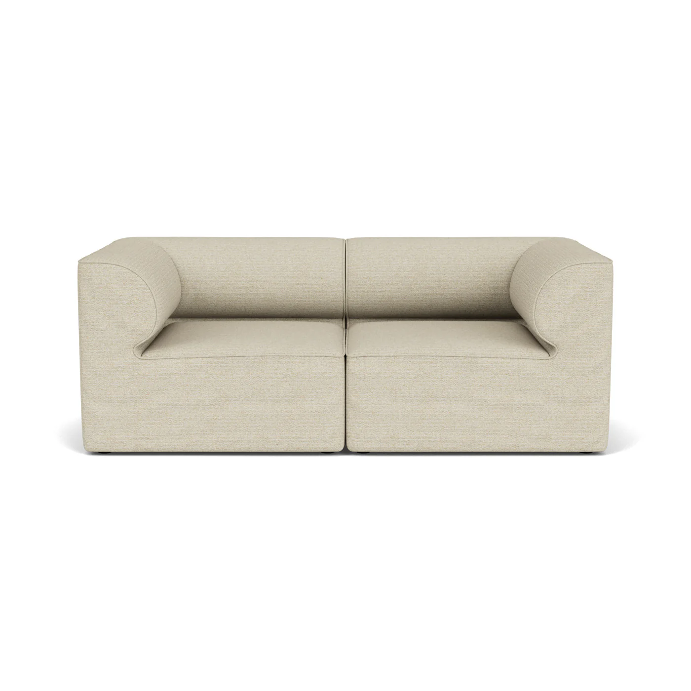Eave 2-Seater Sofa - Image 21