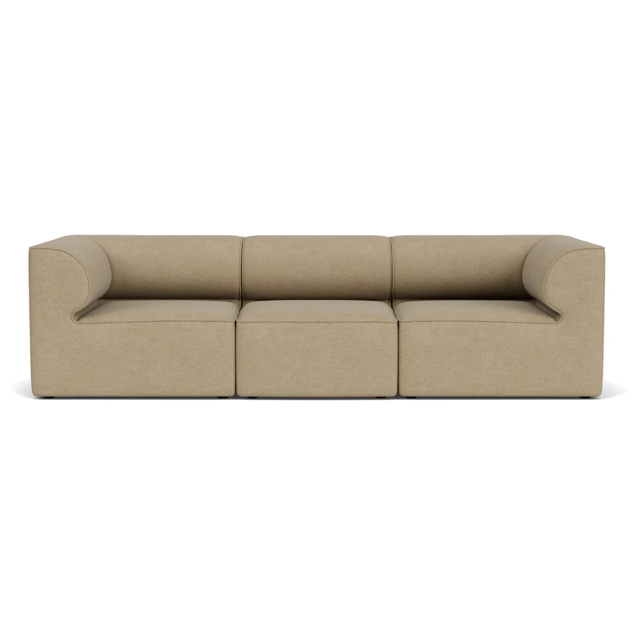 Eave 3-Seater Sofa - Image 21