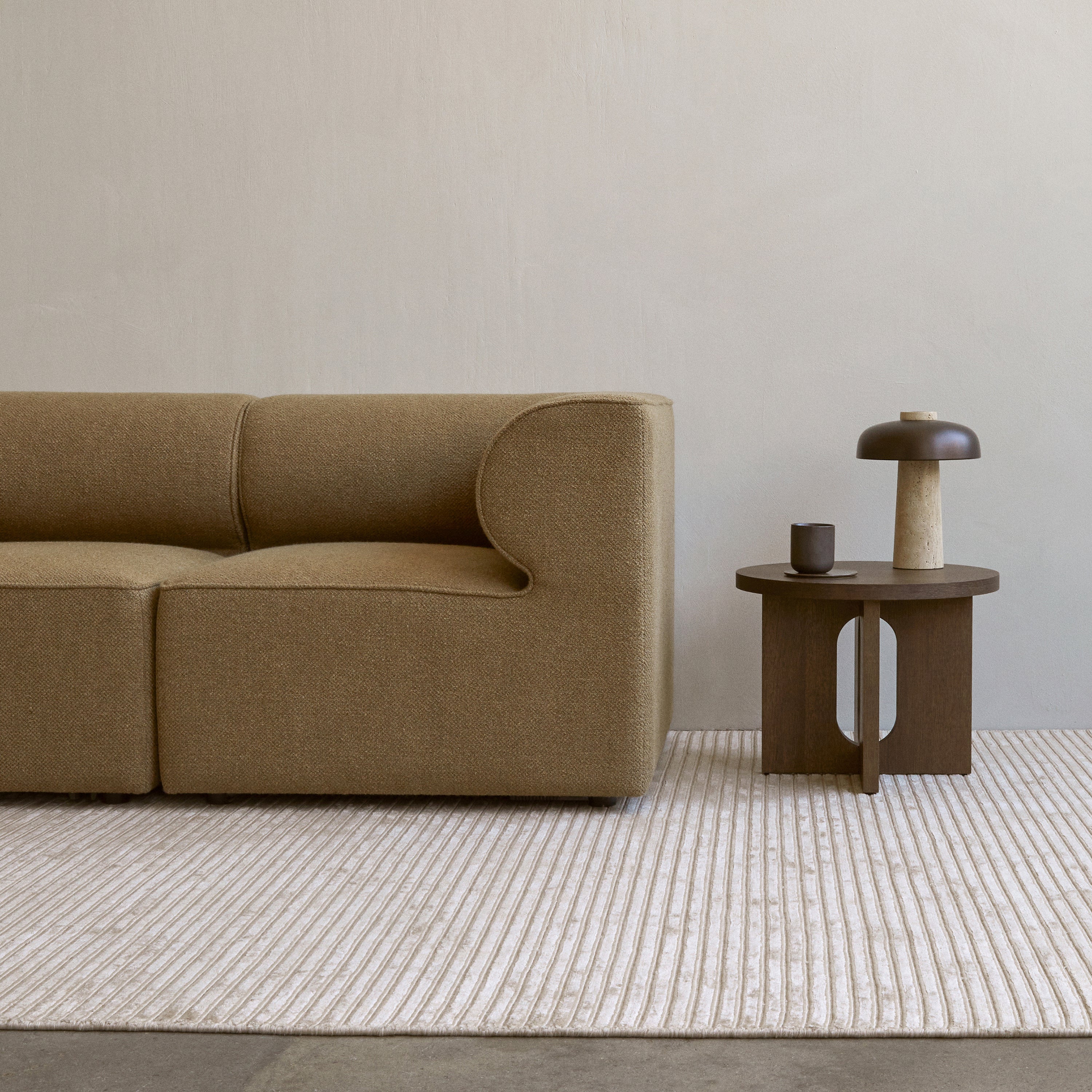 Eave 3-Seater Sofa - Image 7