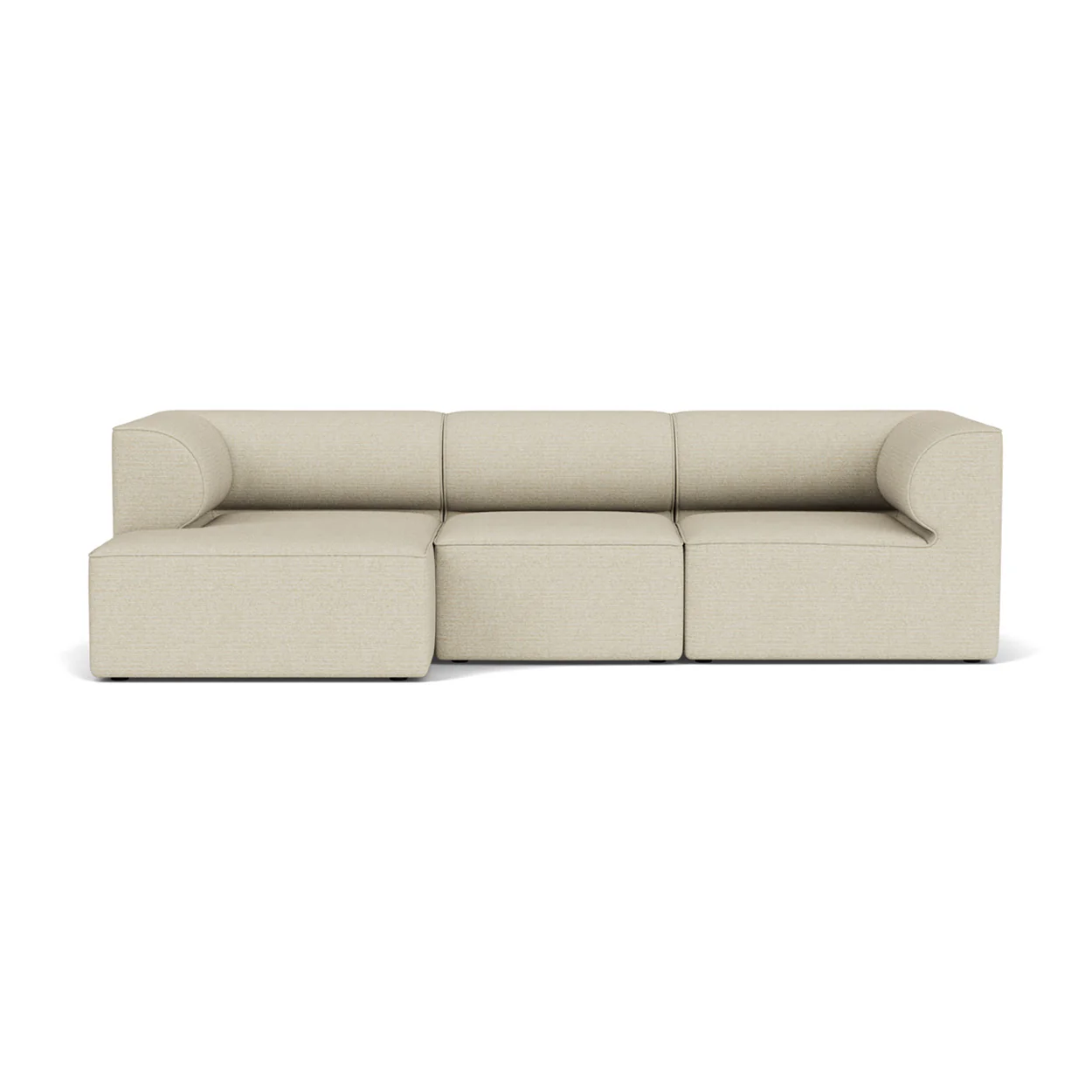 Eave Modular Chaise Sofa - Image 10