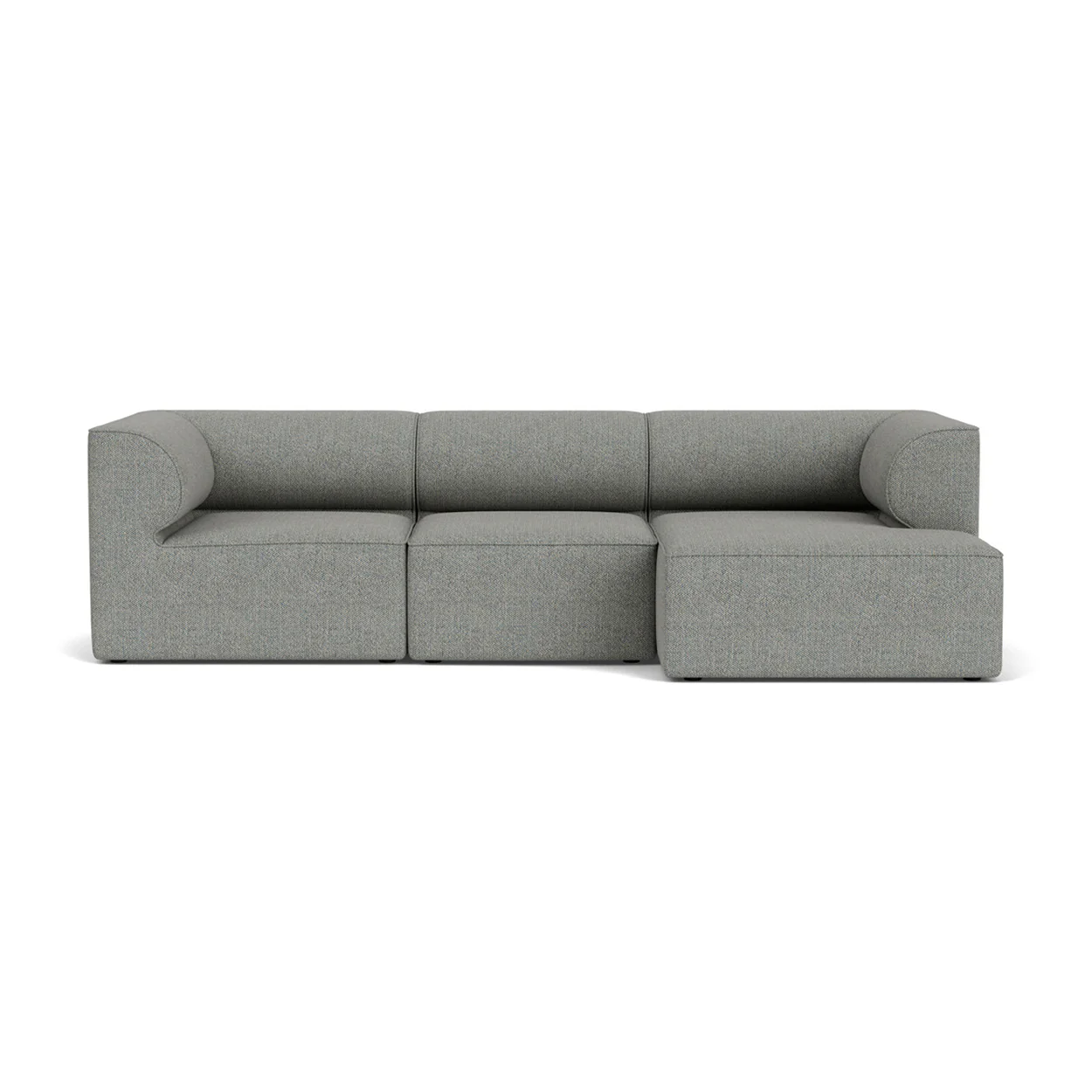 Eave Modular Chaise Sofa - Image 12