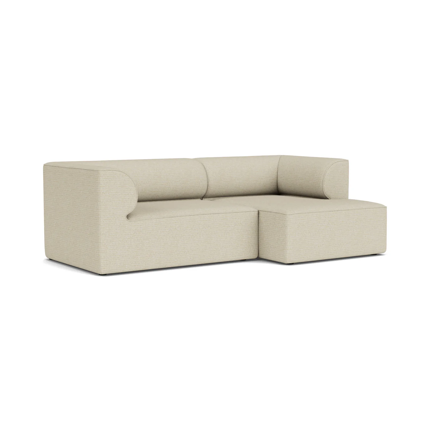 Eave Modular Chaise Sofa - Image 15