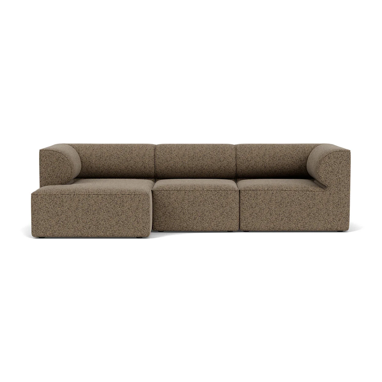 Eave Modular Chaise Sofa - Image 3