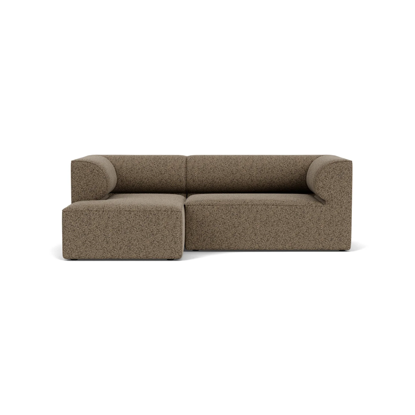 Eave Modular Chaise Sofa - Image 44