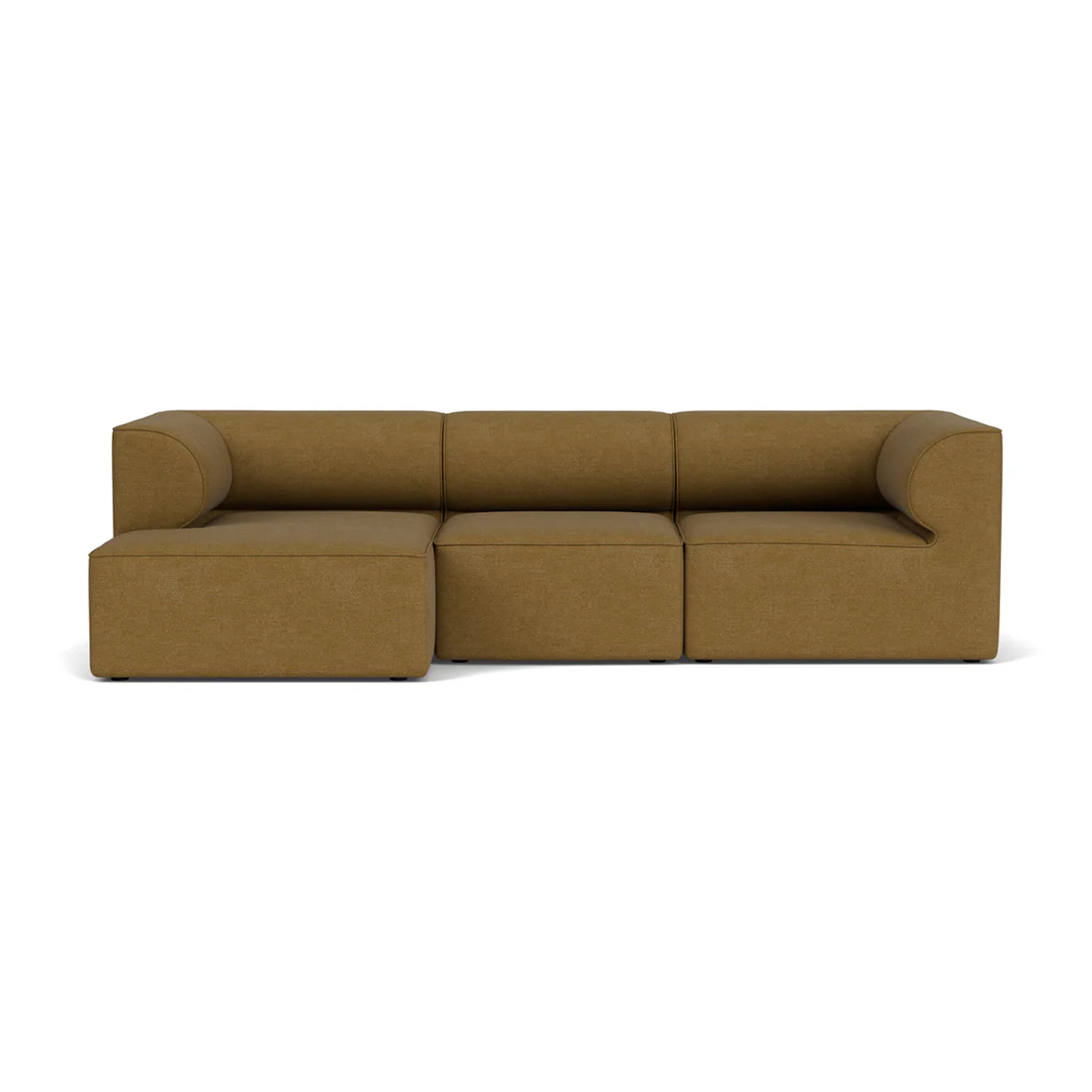Eave Modular Chaise Sofa - Image 5