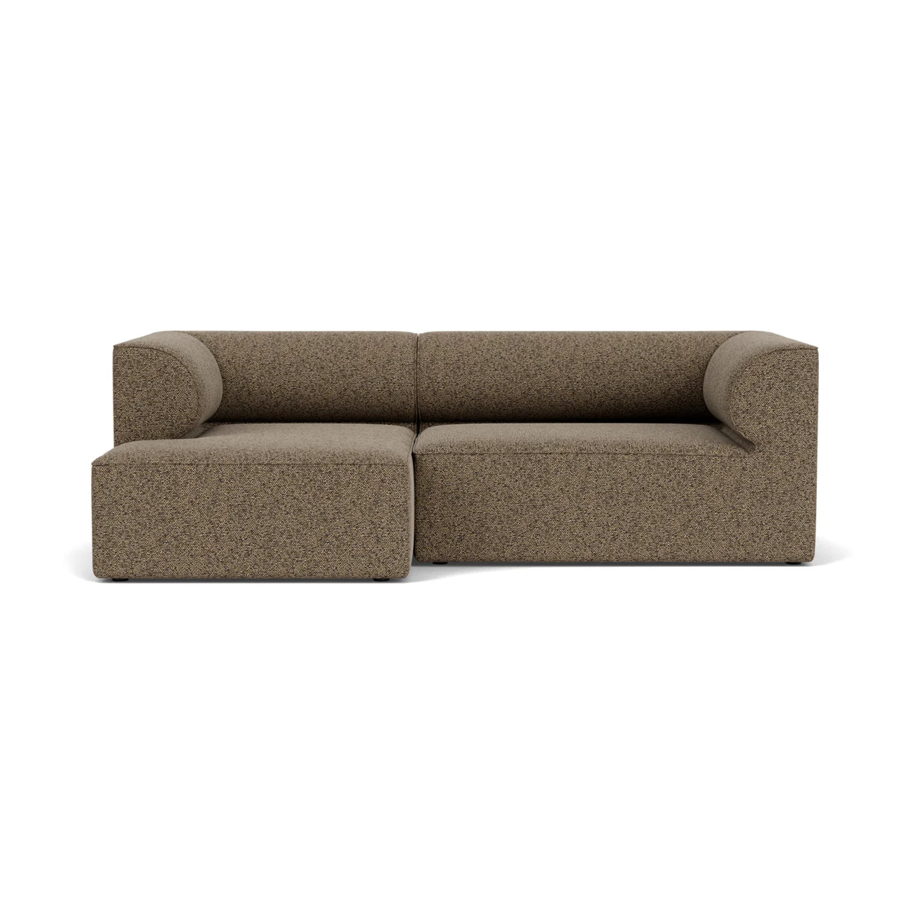 Eave Modular Chaise Sofa - Image 60