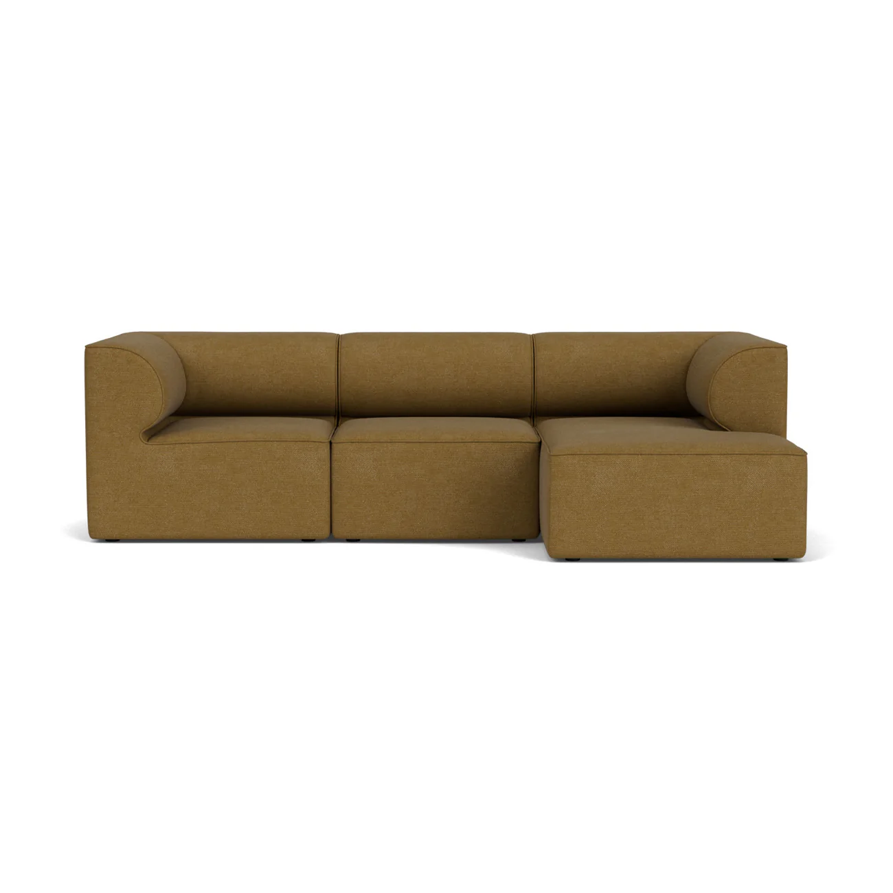 Eave Modular Chaise Sofa - Image 62