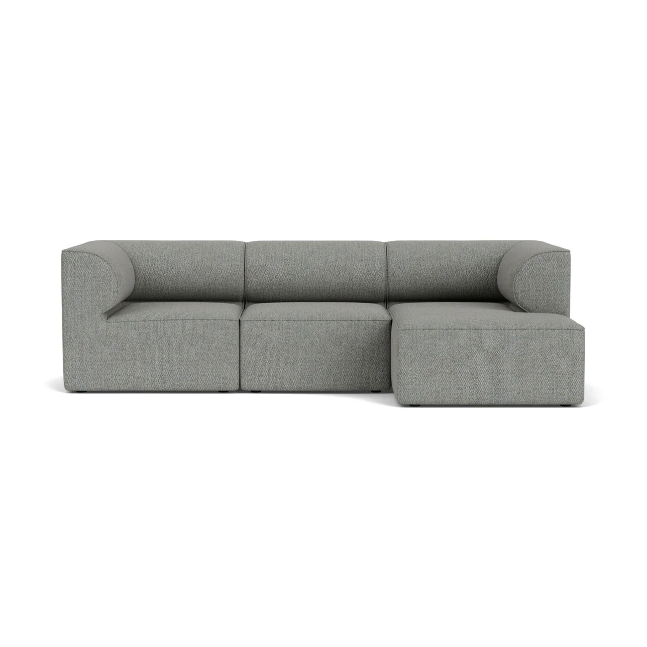 Eave Modular Chaise Sofa - Image 67