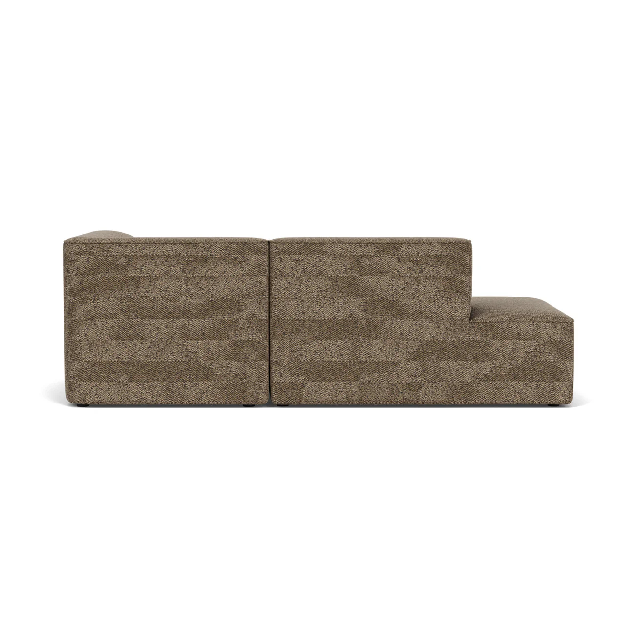Eave Modular Open Chaise Sofa - Image 16