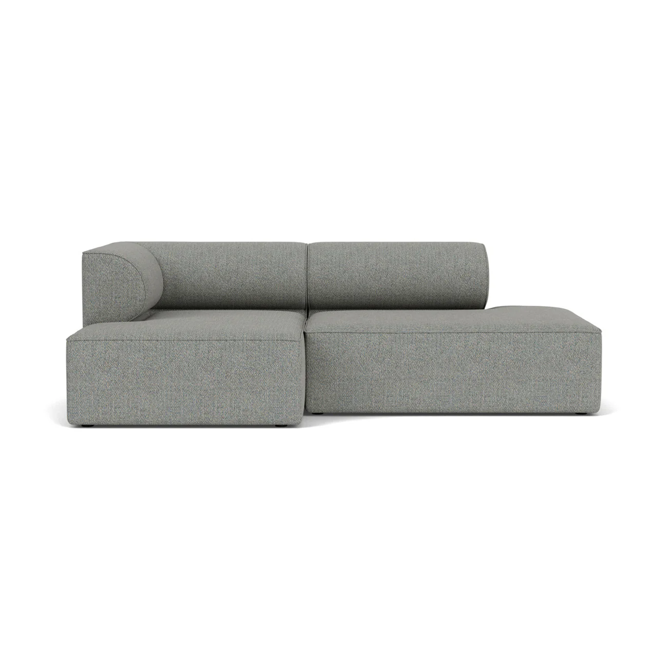 Eave Modular Open Chaise Sofa - Image 53
