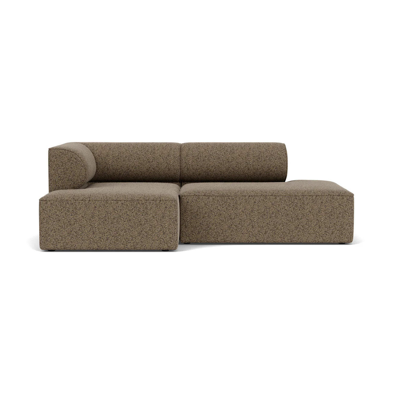 Eave Modular Open Chaise Sofa - Image 54