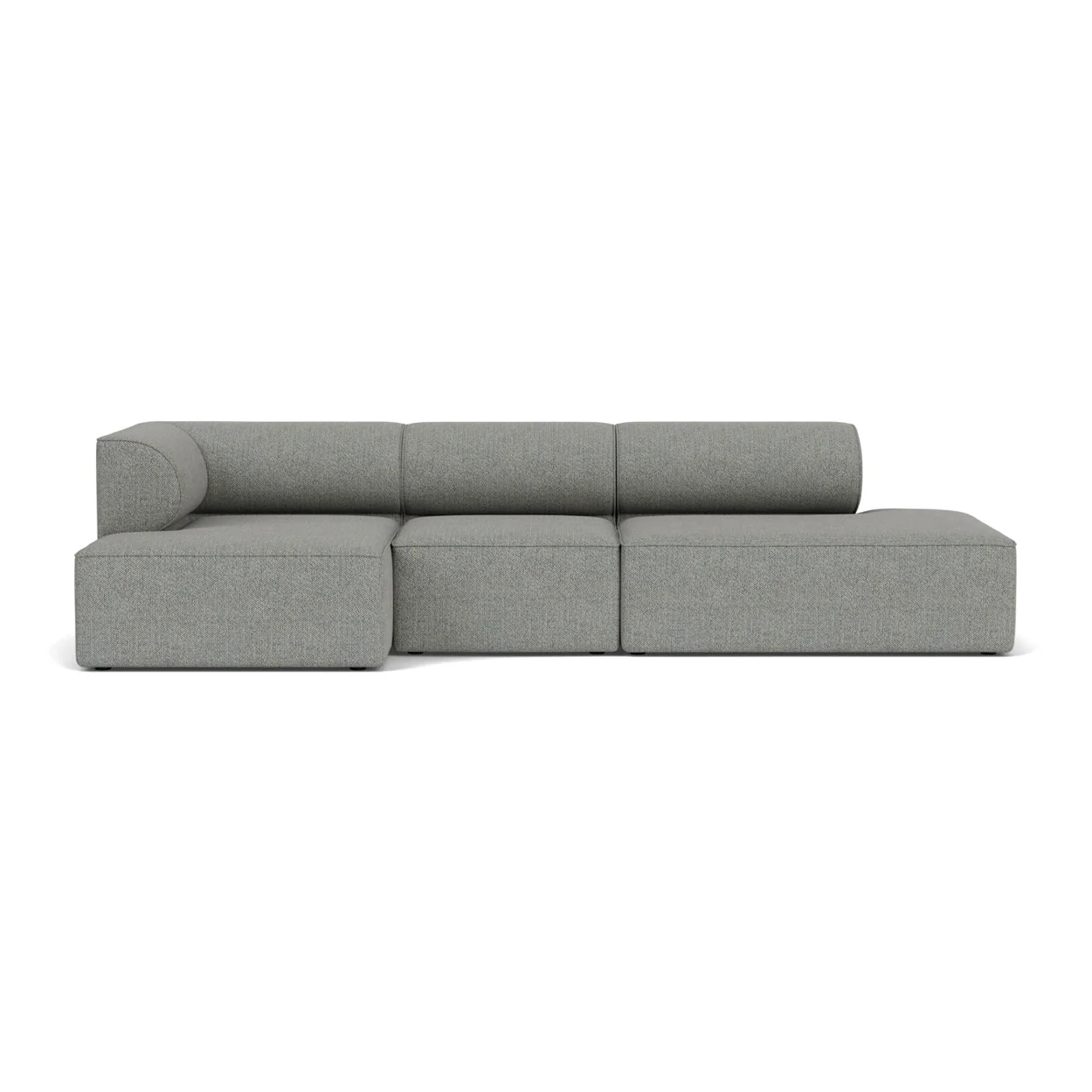 Eave Modular Open Chaise Sofa - Image 6