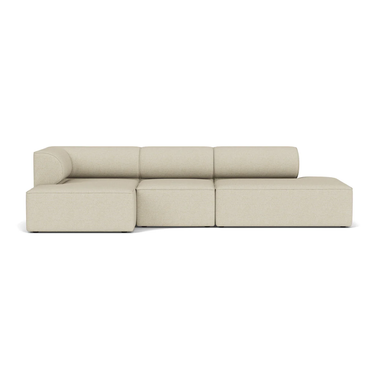Eave Modular Open Chaise Sofa - Image 9