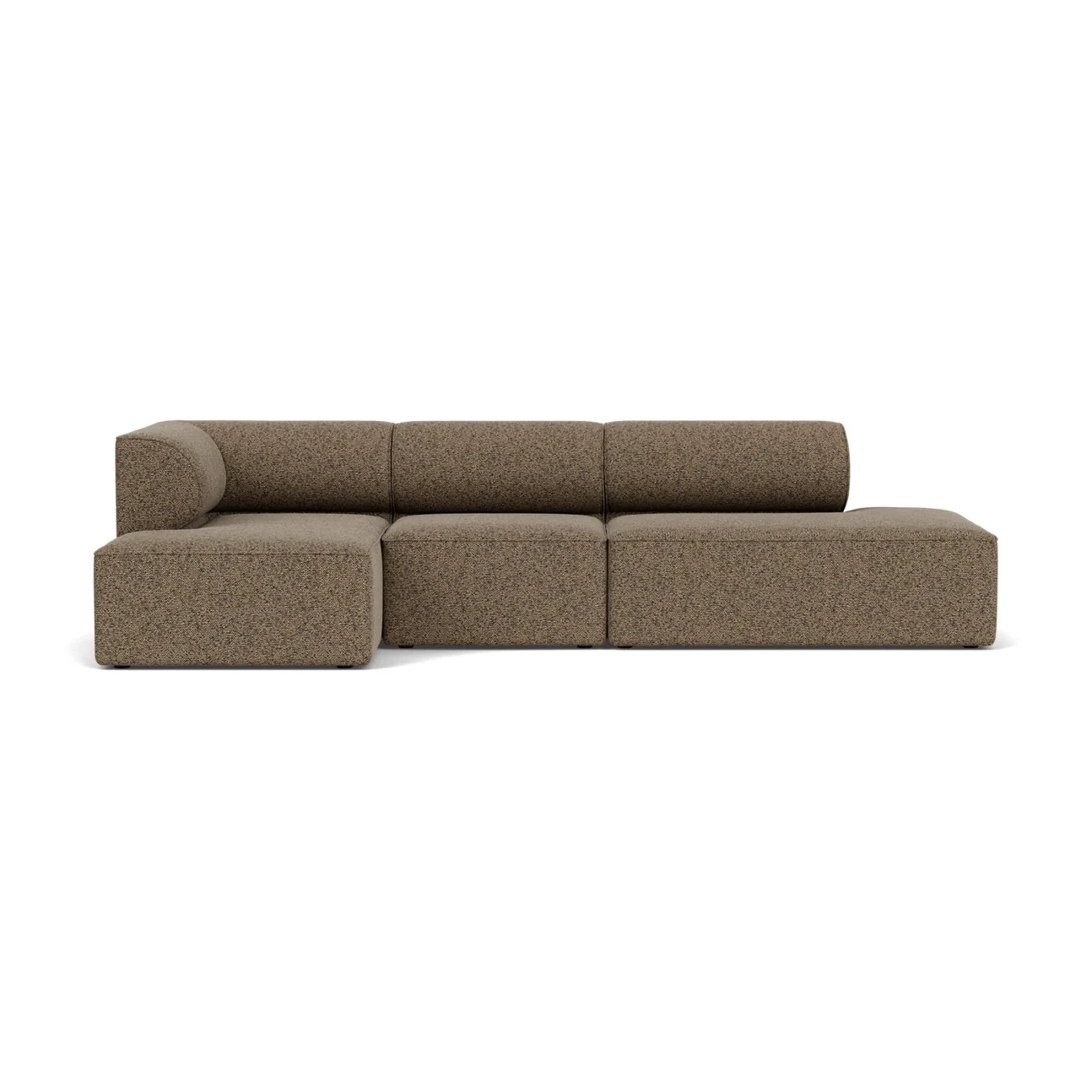 Eave Modular Open Chaise Sofa - Image 96