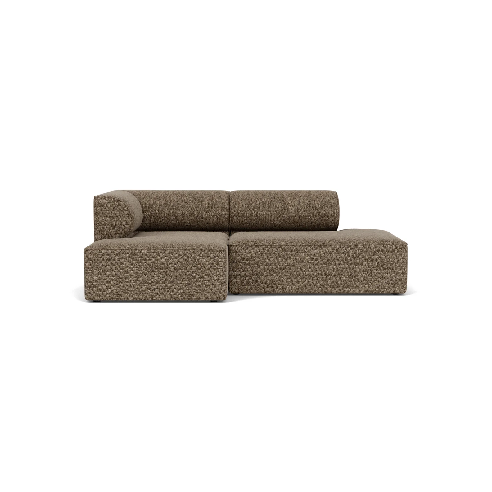 Eave Modular Open Chaise Sofa - Image 97
