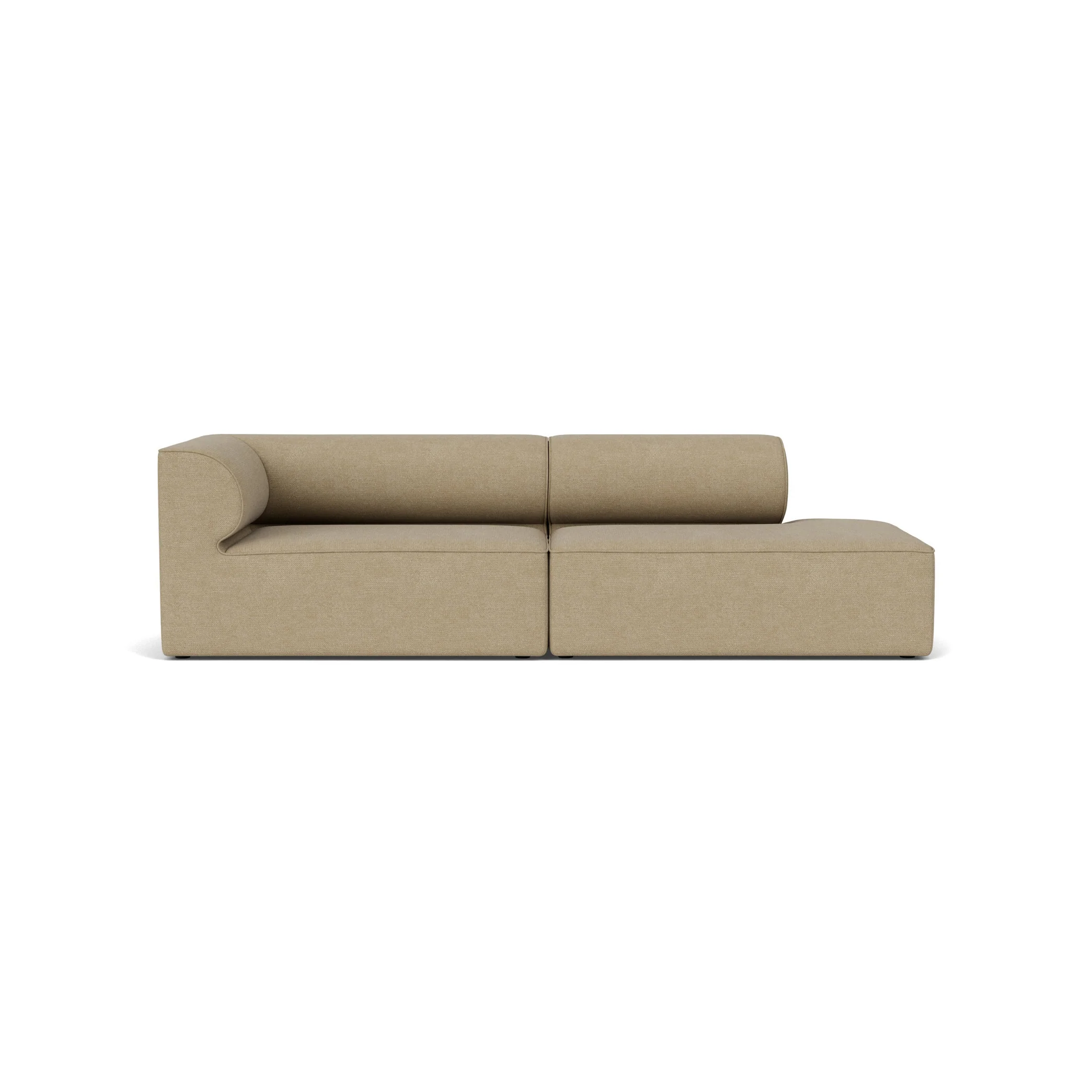 Eave Modular Open Sofa - Image 34