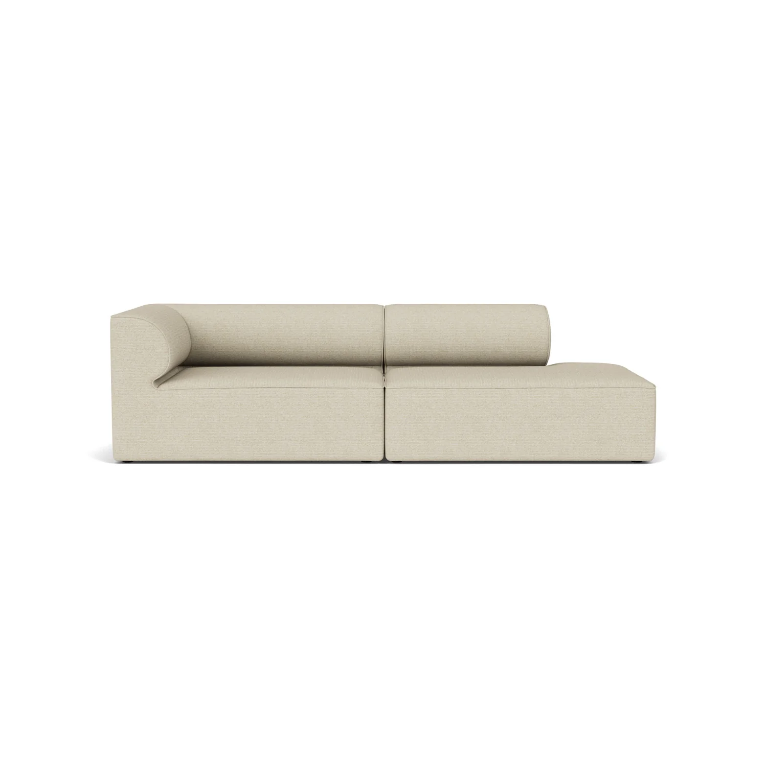 Eave Modular Open Sofa - Image 39