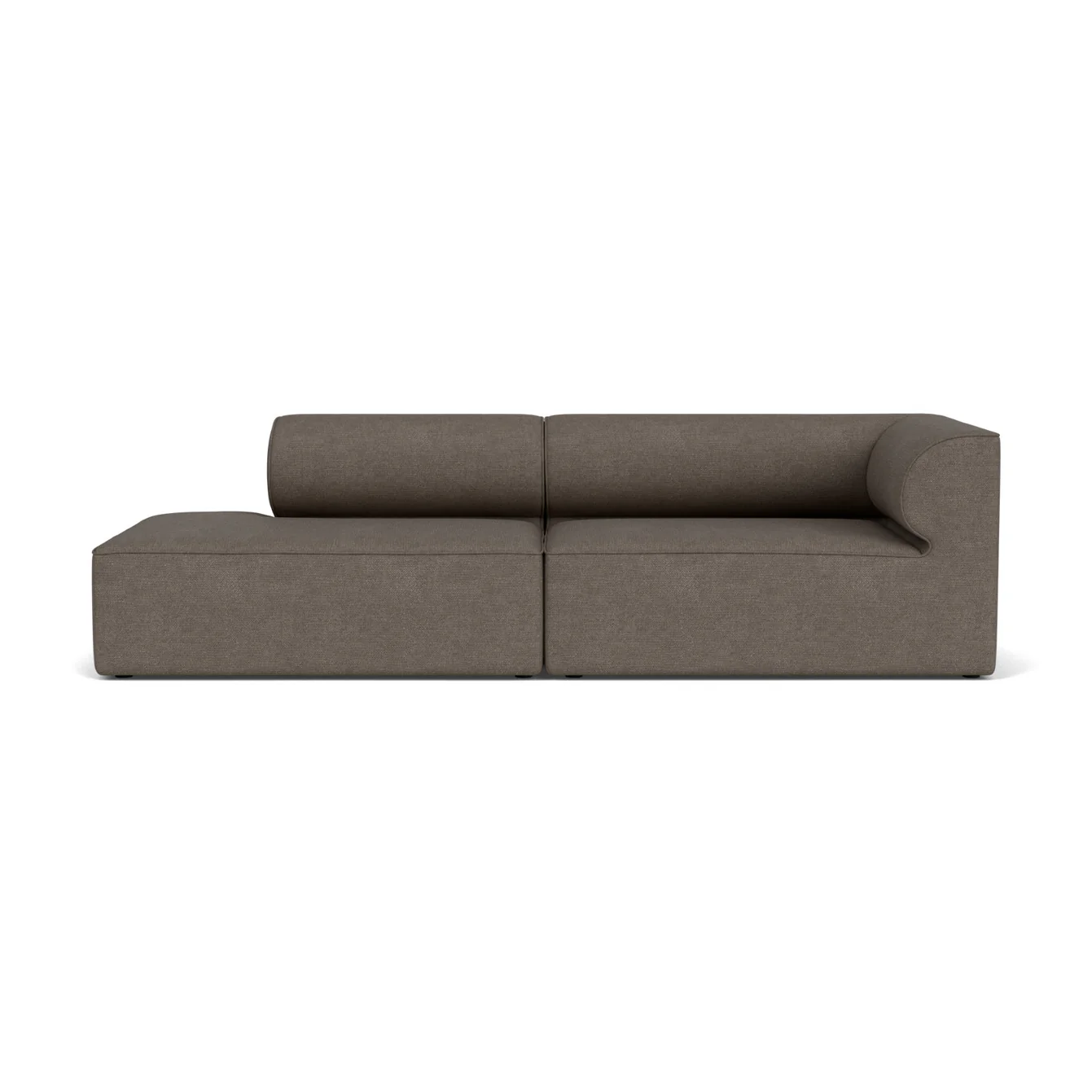 Eave Modular Open Sofa - Image 45