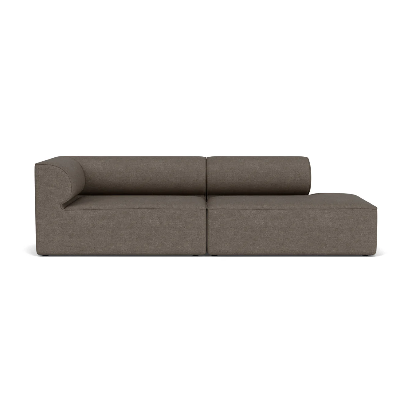 Eave Modular Open Sofa - Image 53