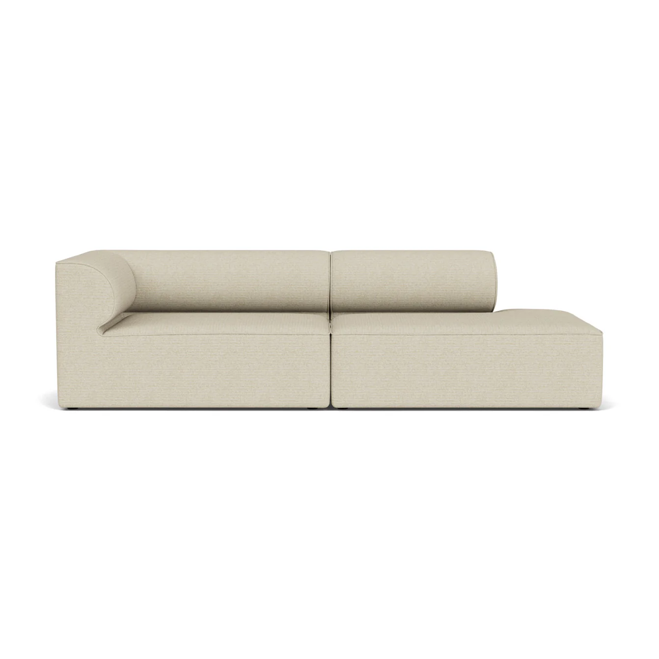 Eave Modular Open Sofa - Image 55