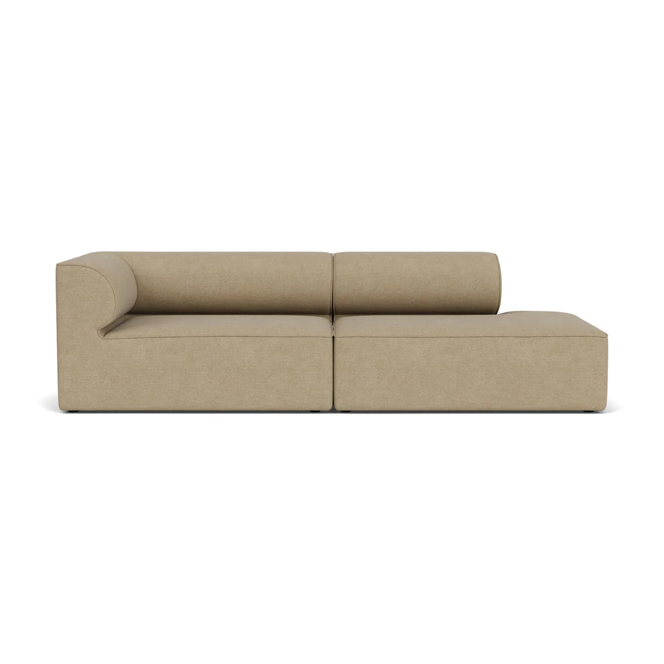 Eave Modular Open Sofa - Image 59