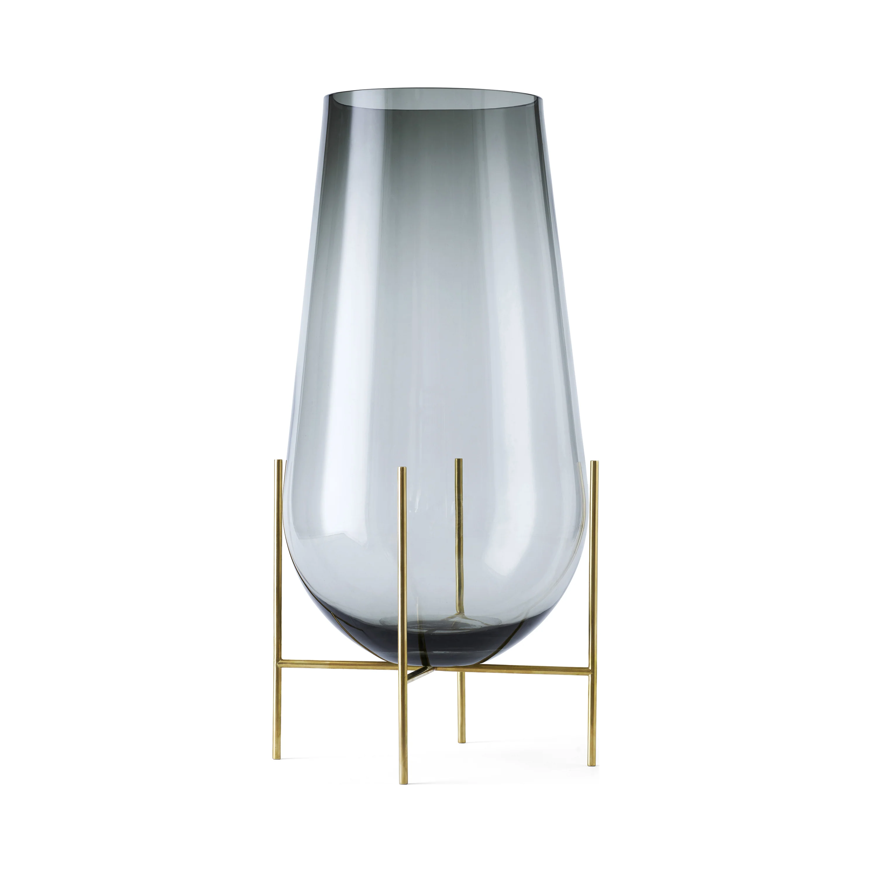 Echasse Vase - Image 8