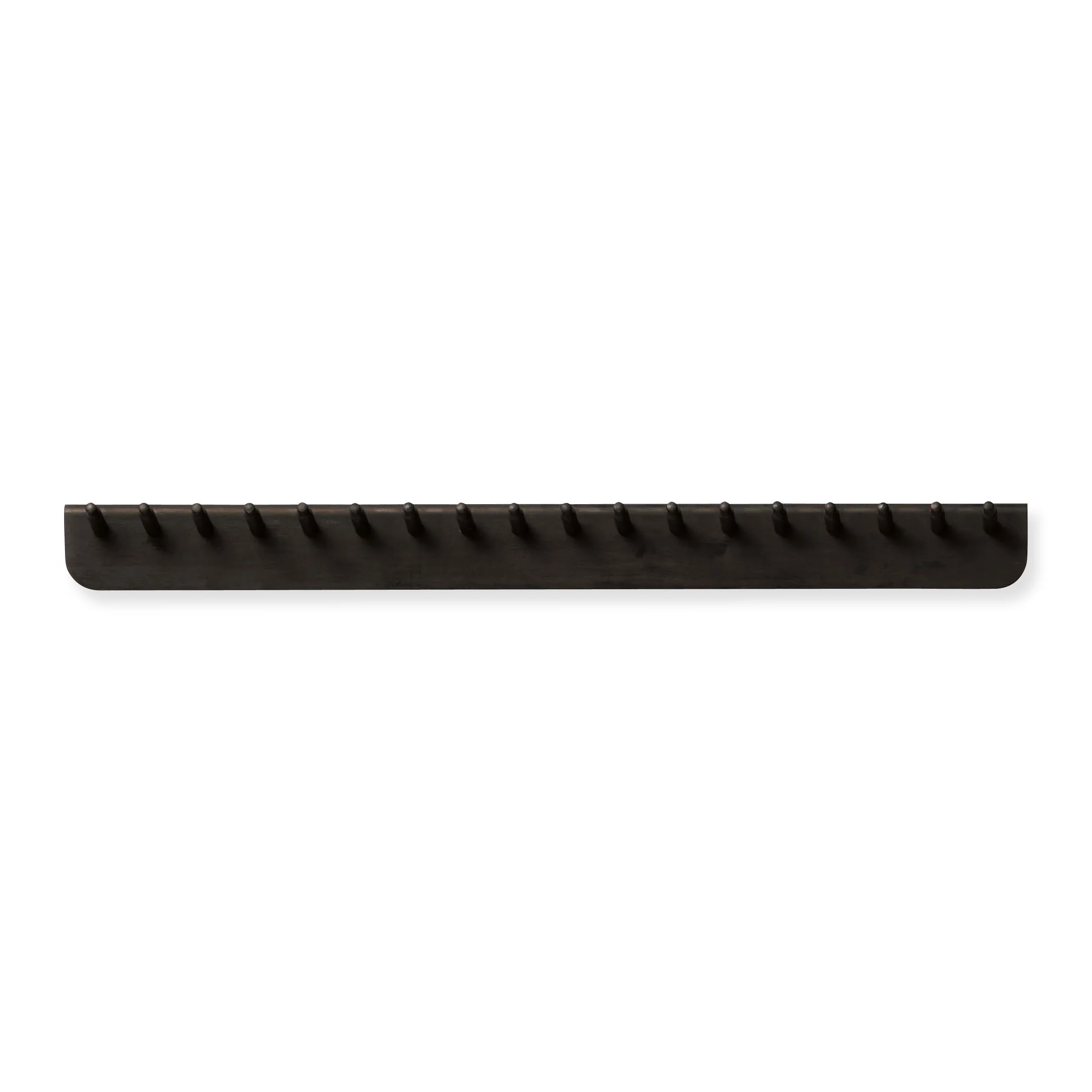 Echo Coat Rack - Image 2