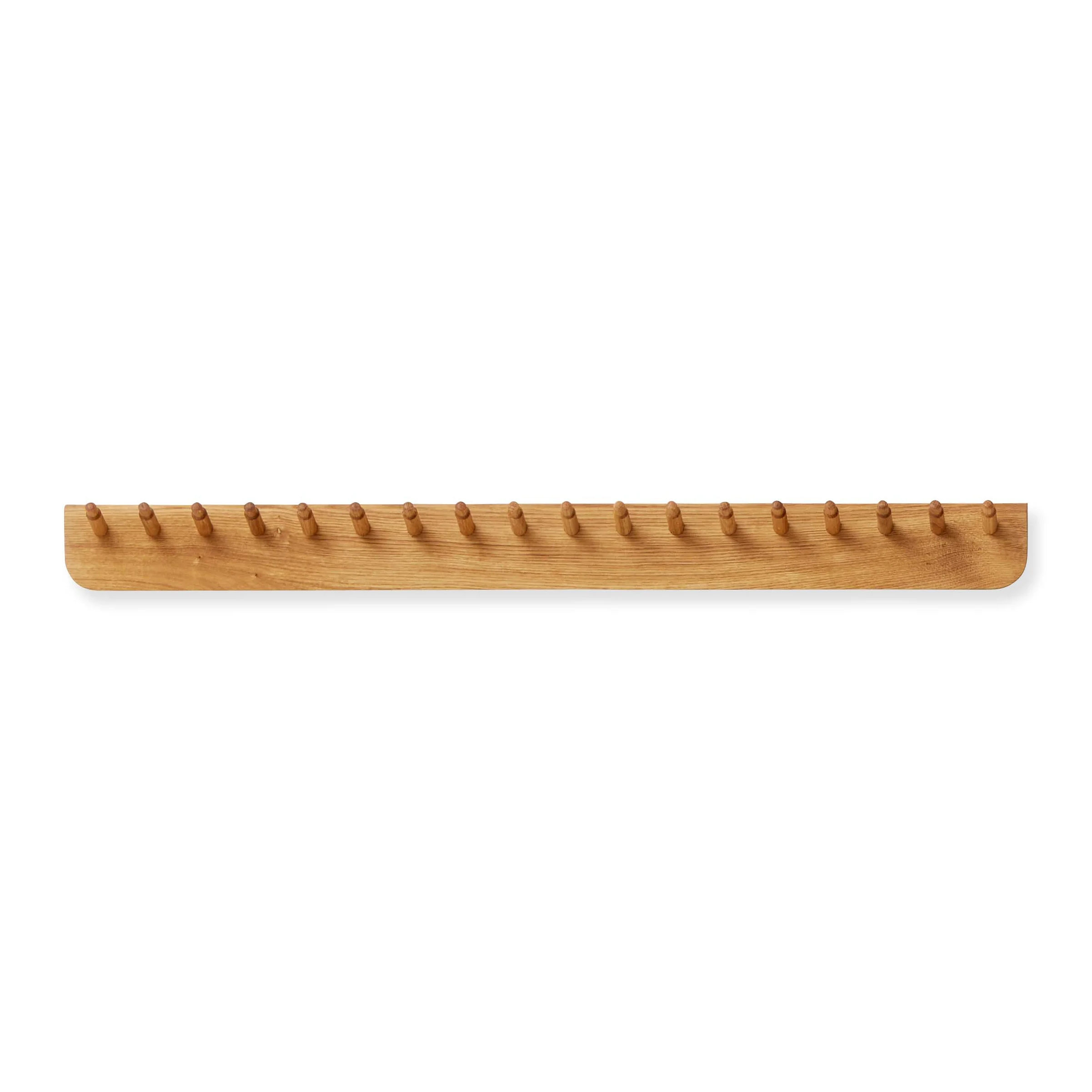 Echo Coat Rack - Image 5