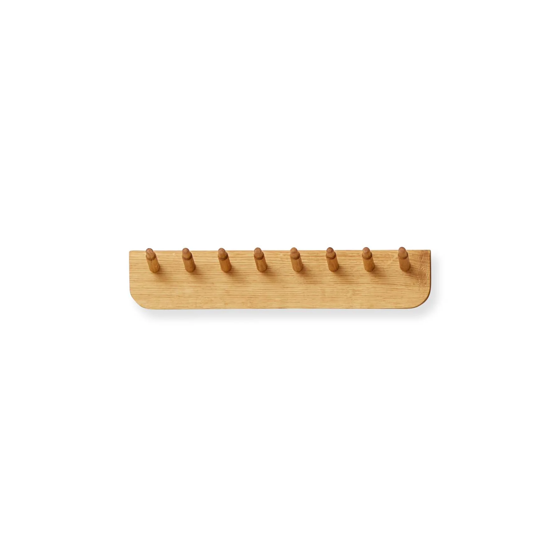Echo Coat Rack - Image 6