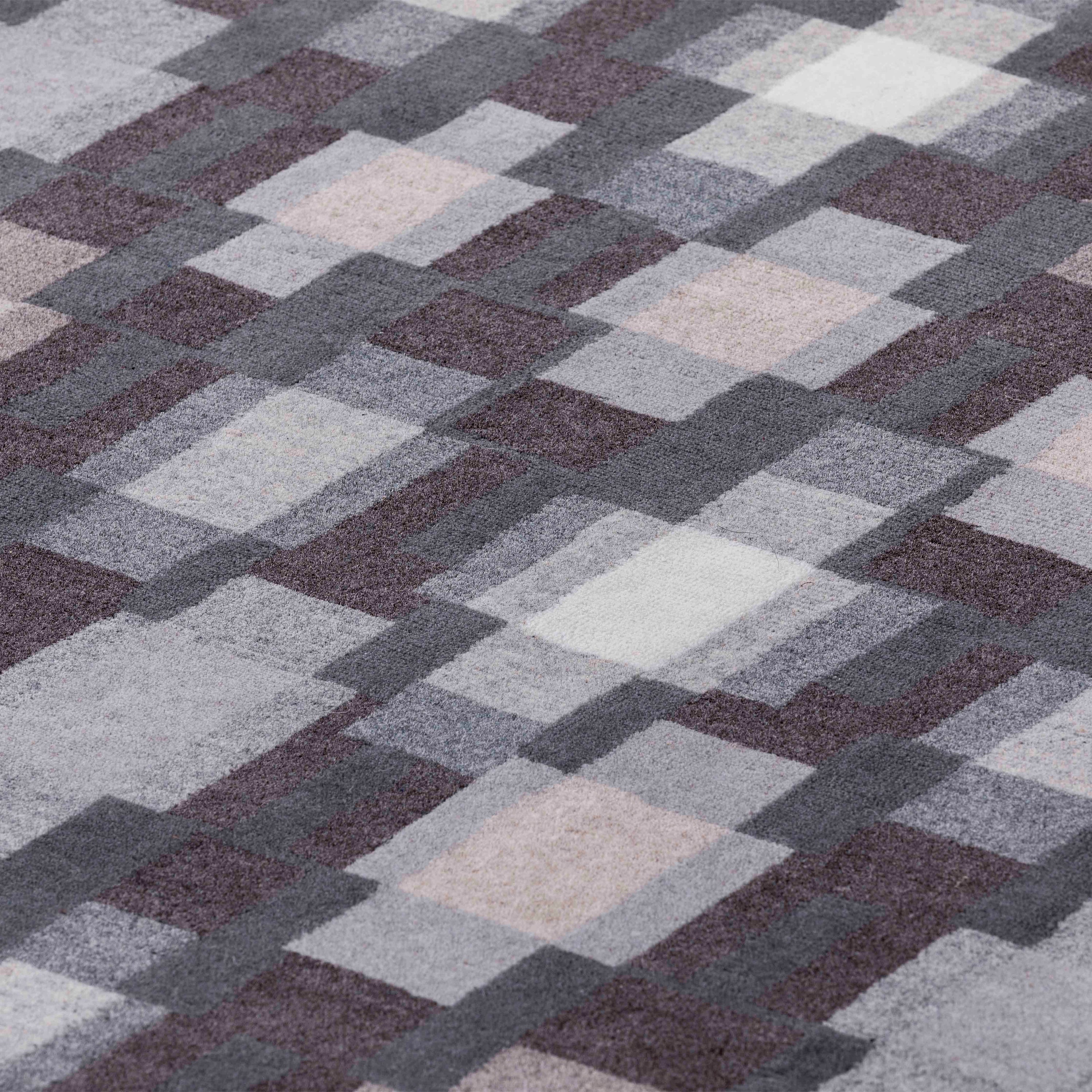 Echo Rug - Image 9