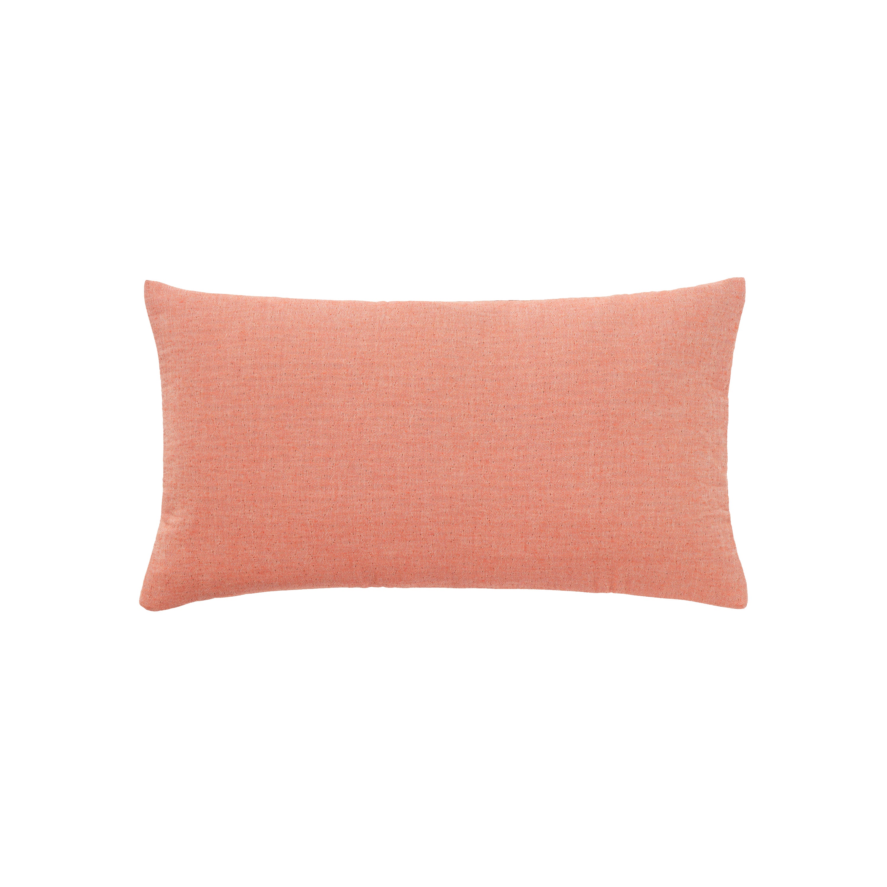 Eclipse Throw Pillow Cover - Image 9